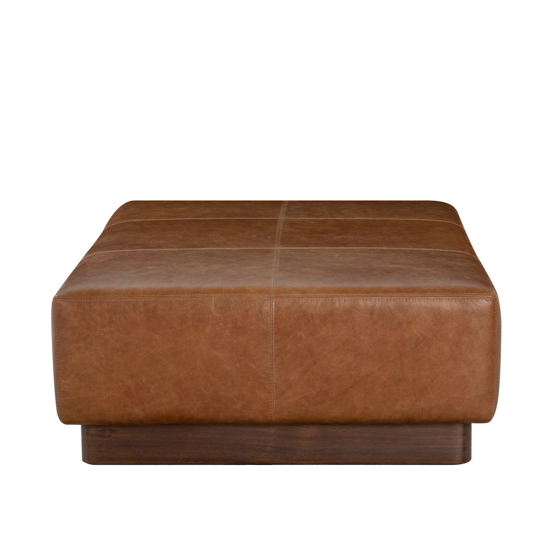 Cedarro Cocktail Ottoman