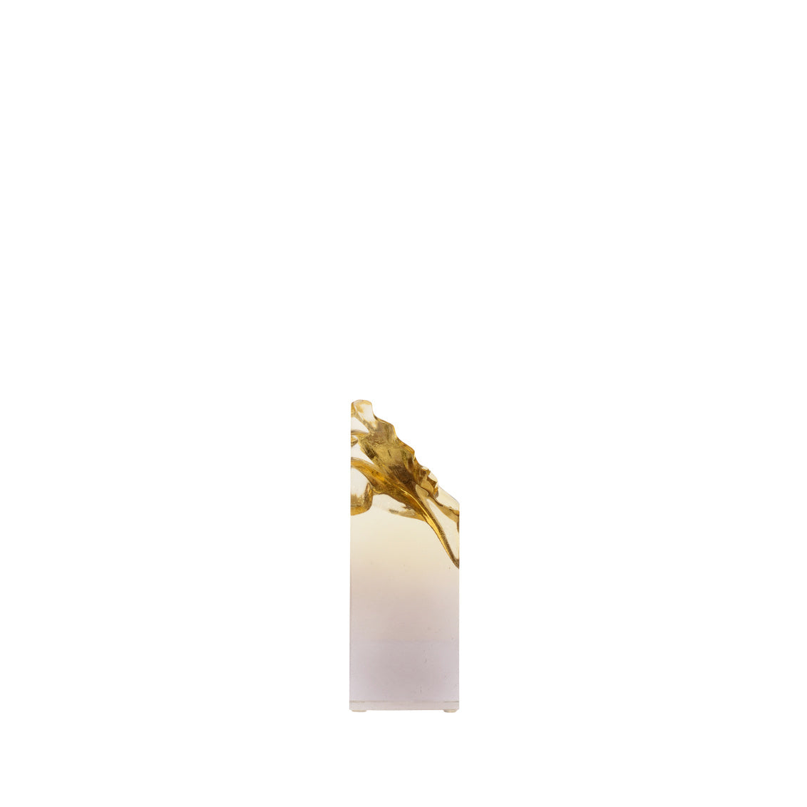 Sybil Sculpture (Sm)