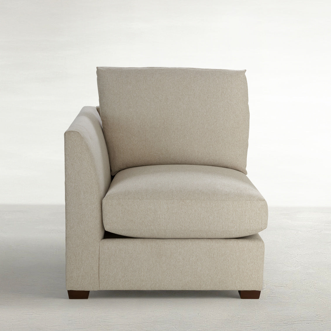 Burk LAF Chair