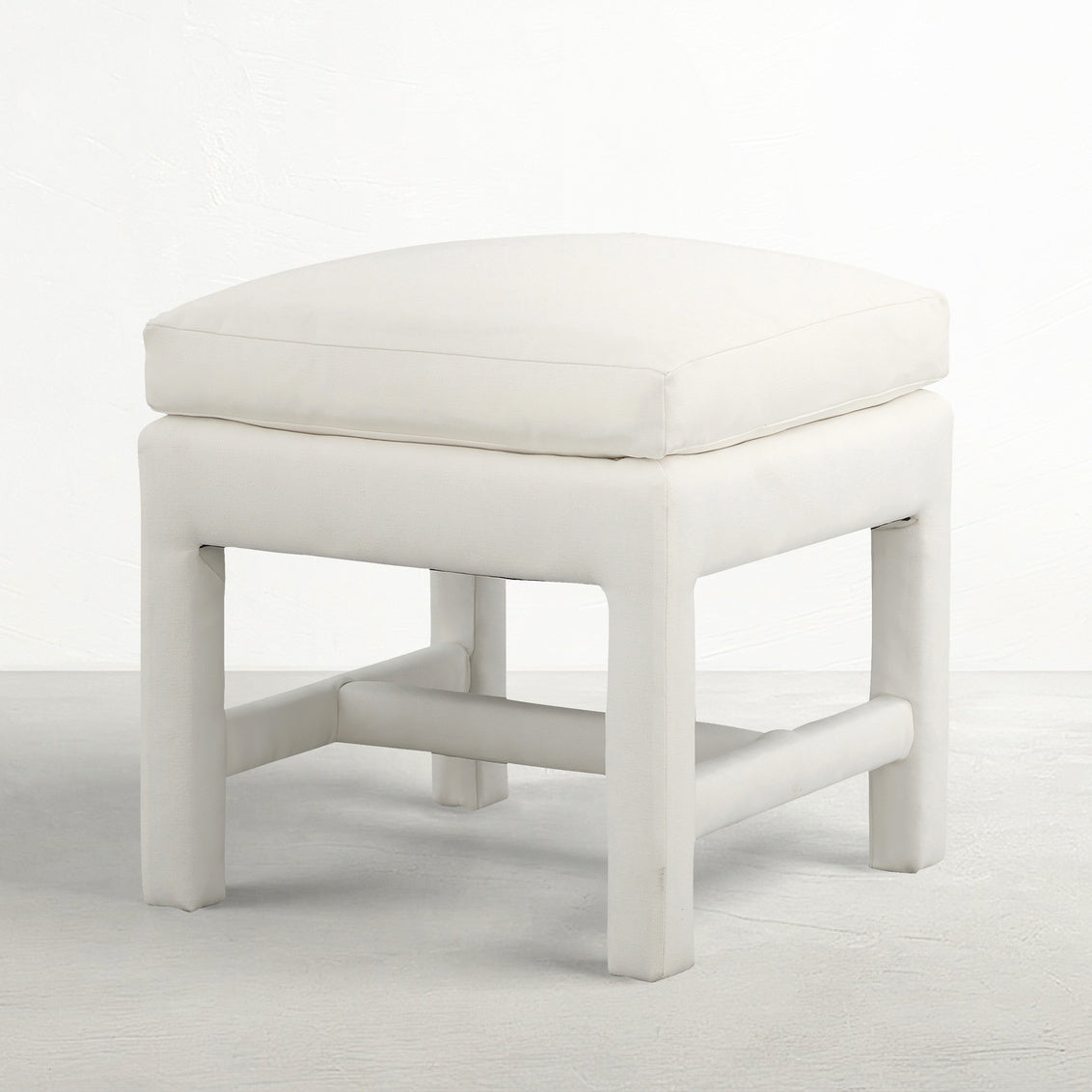 Bar Harbor Stool