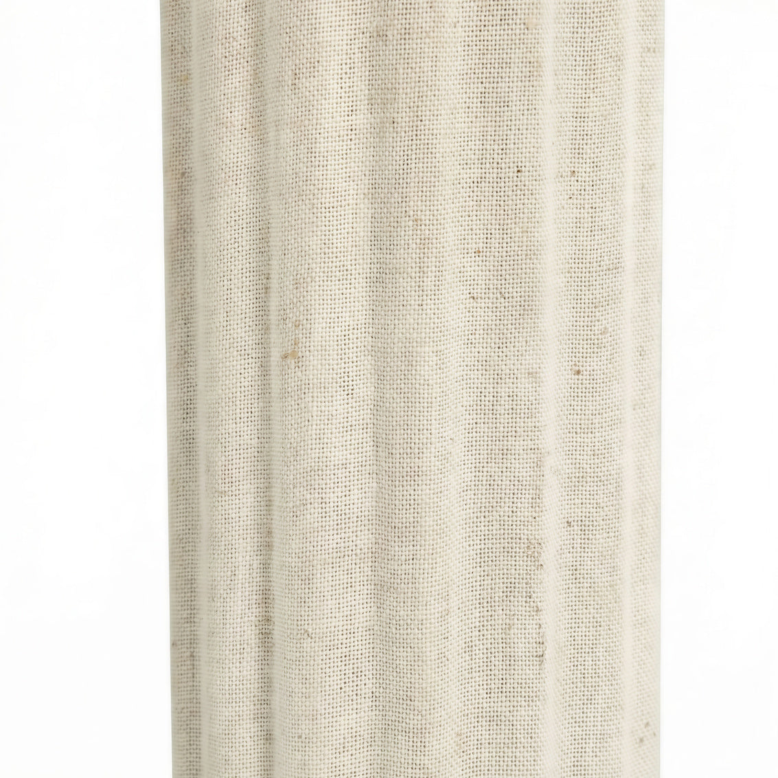 Julian Floor Lamp