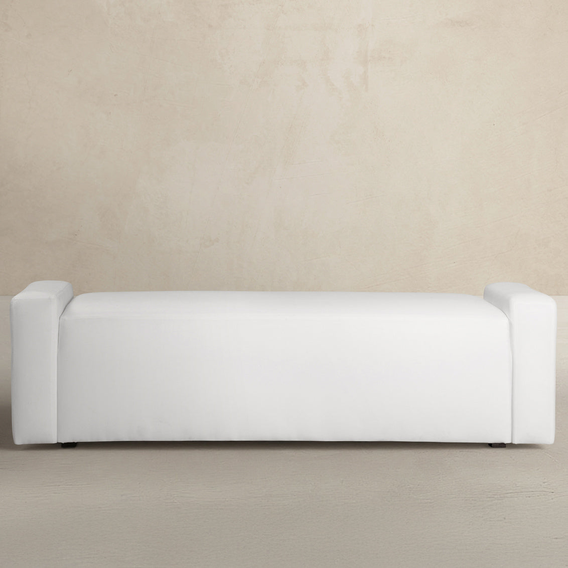 Hutchens Bench