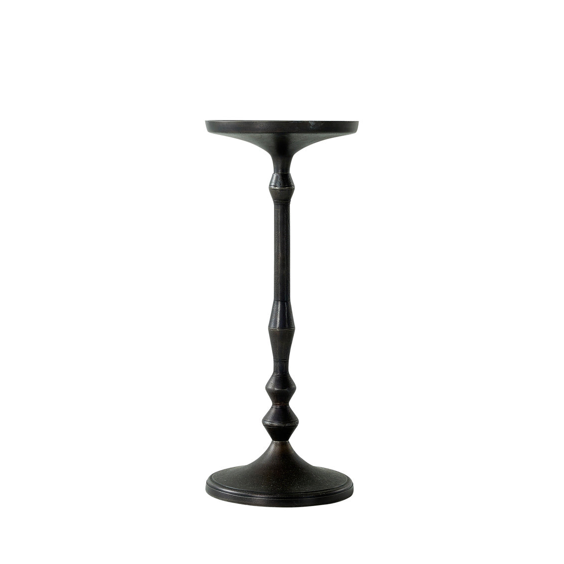 Dario Drinking Table