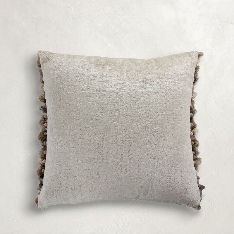 Afghan Moonstone Poly 20x20