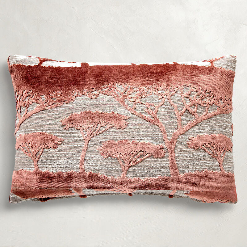Savanna Rose Poly 14x24