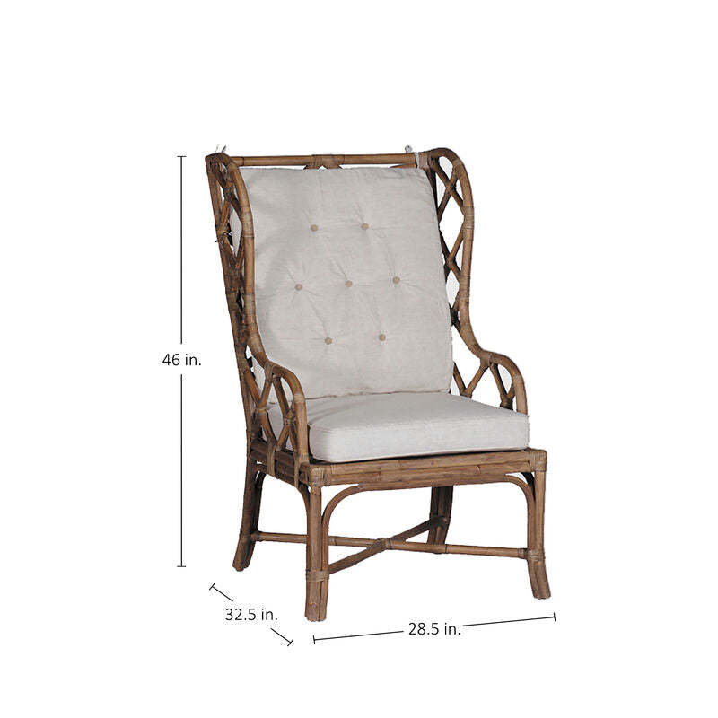 Watson Chair
