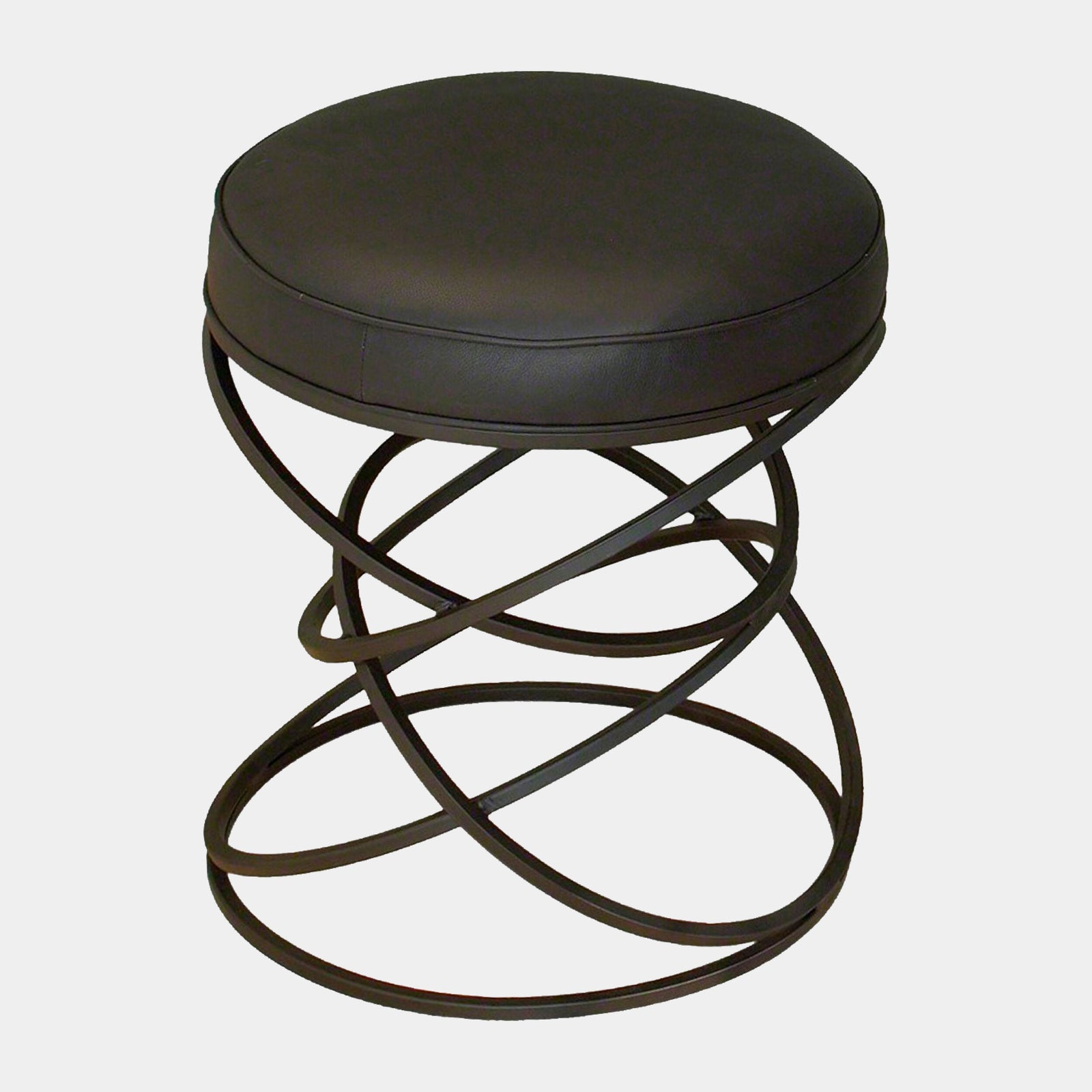 Ring Counter Stool