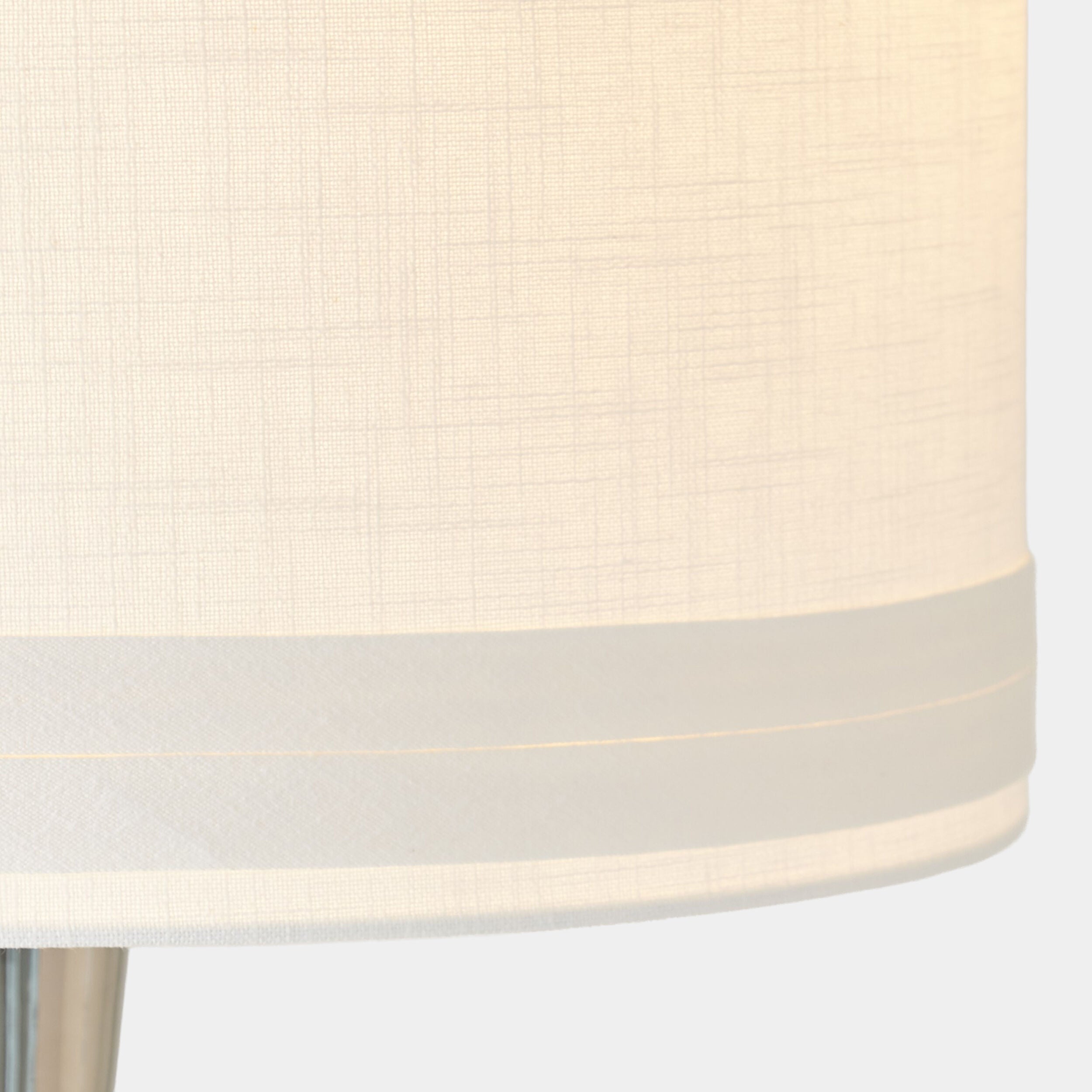Extraterrestrial Floor Lamp