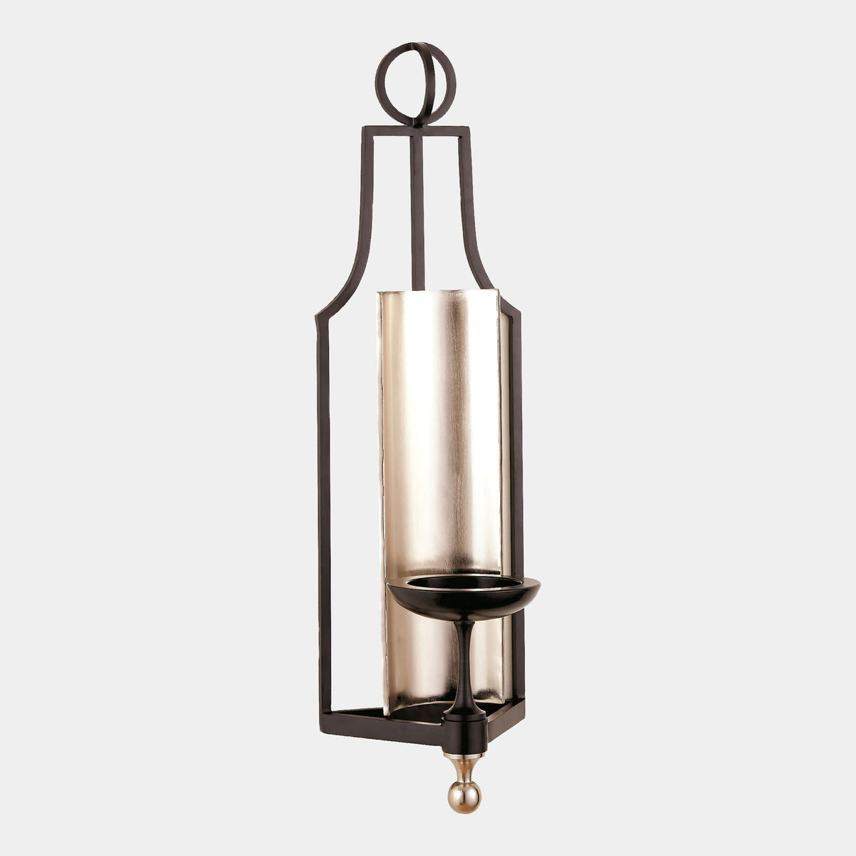 Classic Wall Sconce
