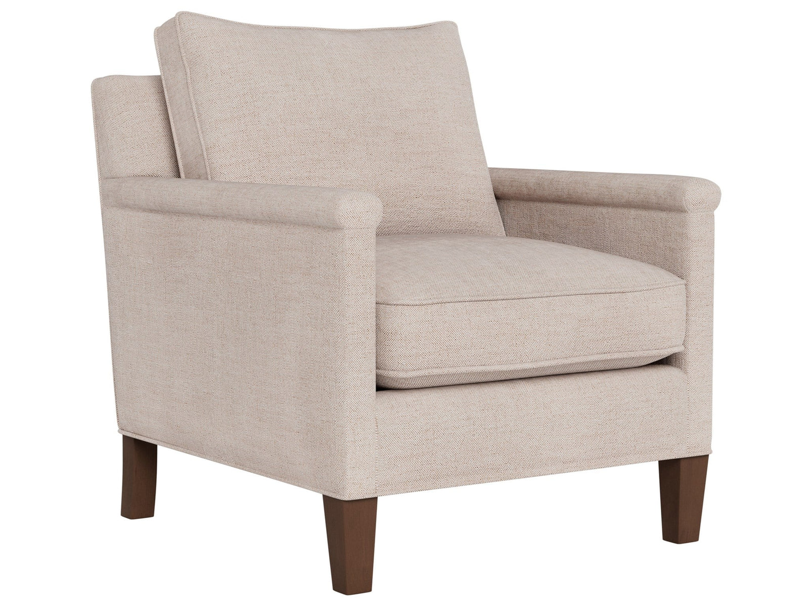 Oscar Chair - Special Order