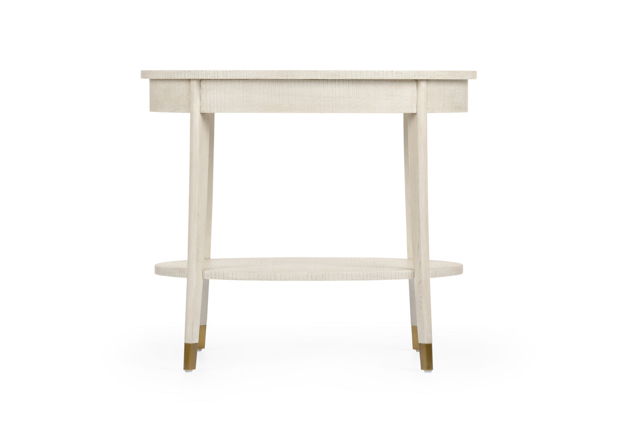 Oaklee Side Table