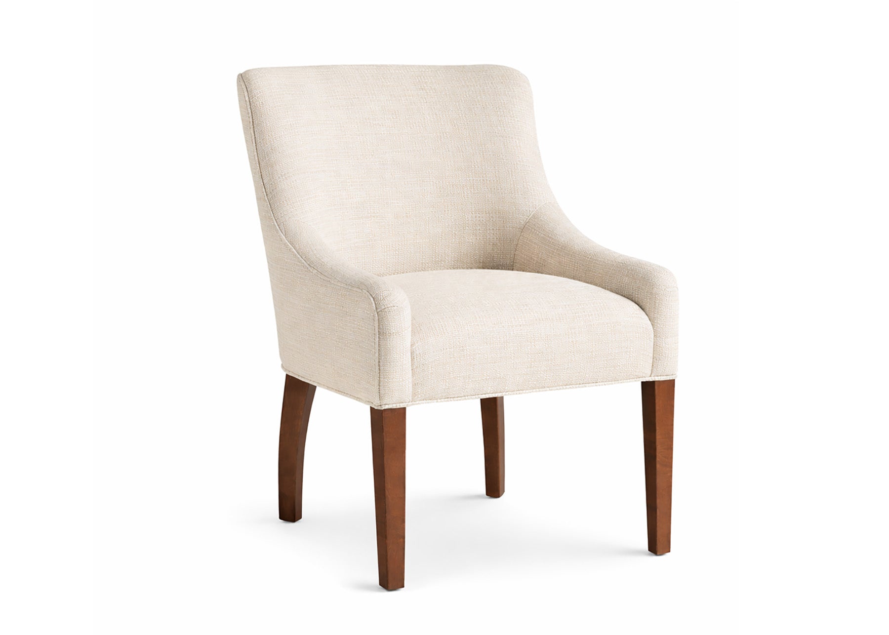 Ritz Game Chair