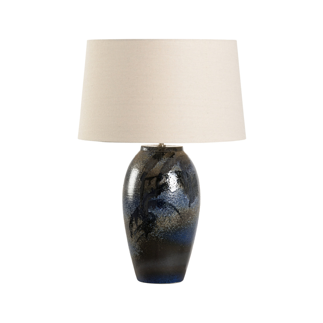 Hatsu Table Lamp