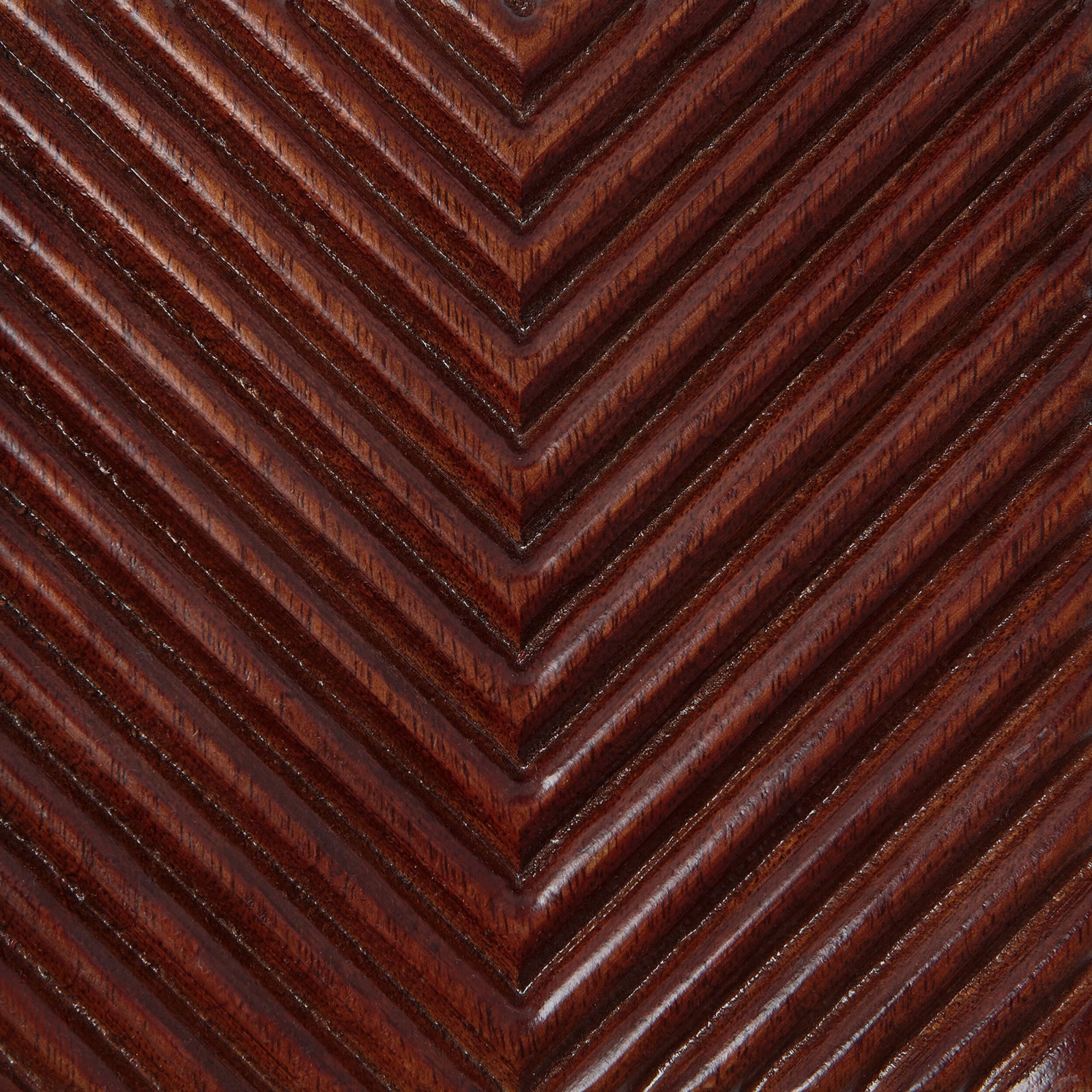Galapagos Two-Drawer Chest