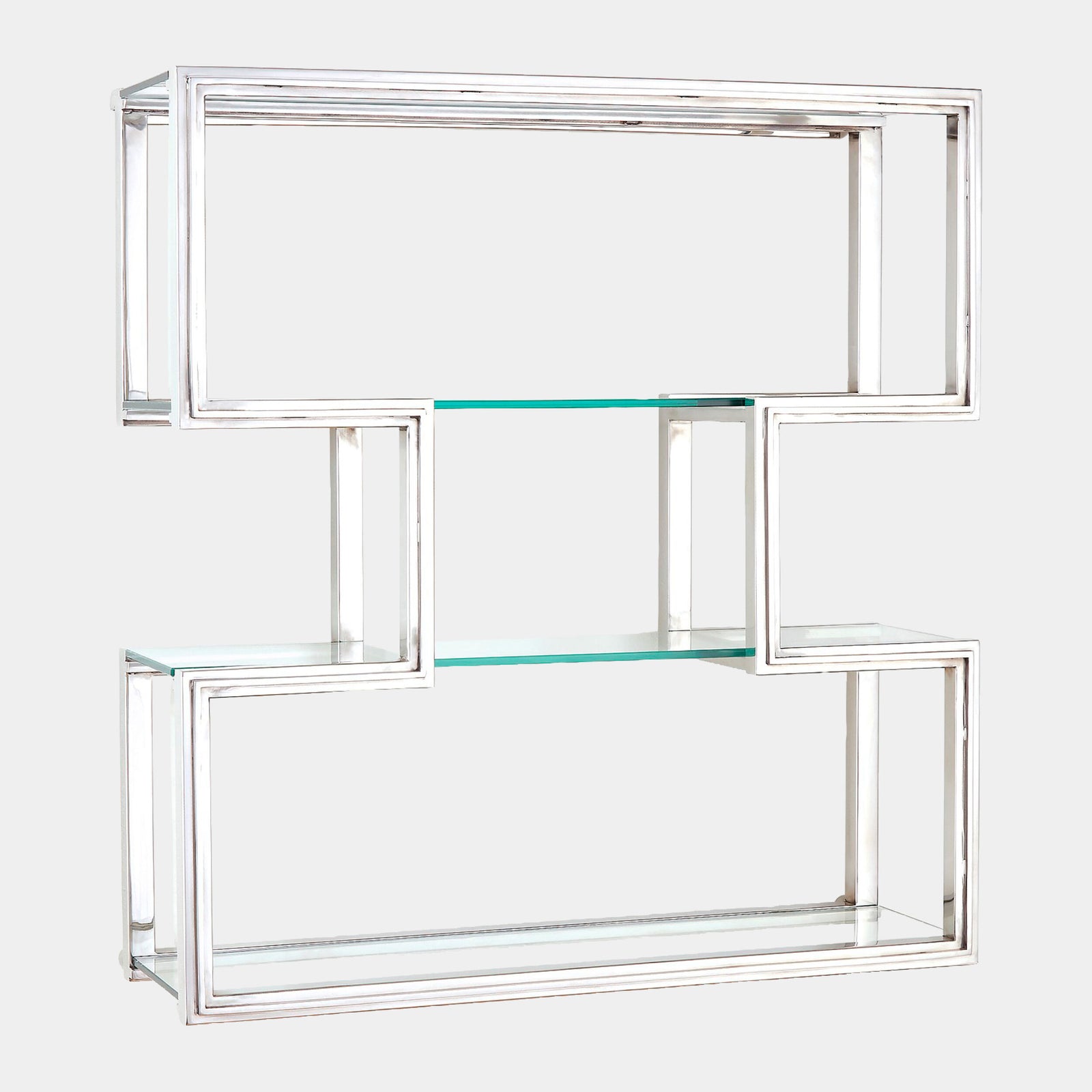 Carter Wall Shelf
