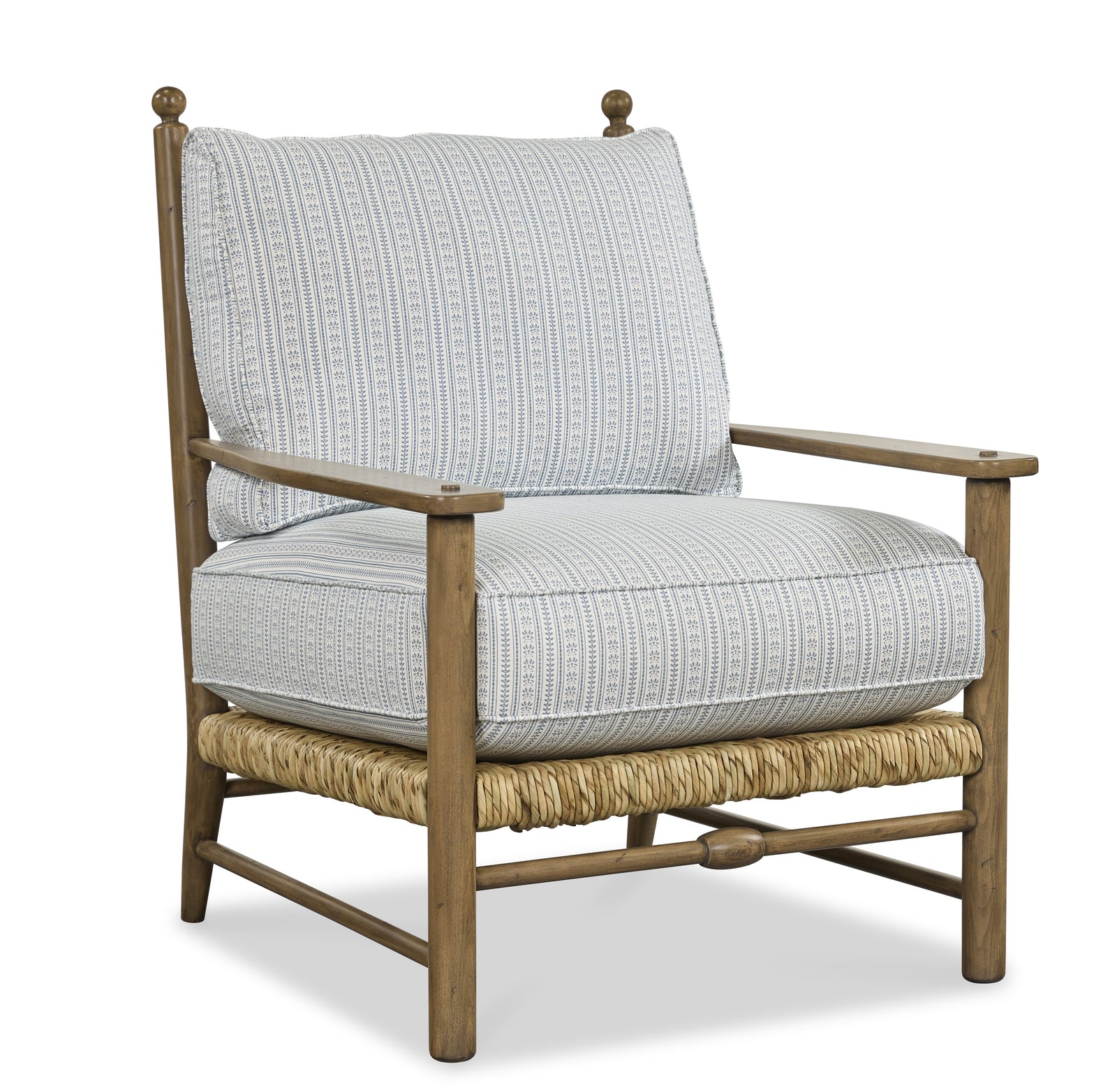 June Chair
