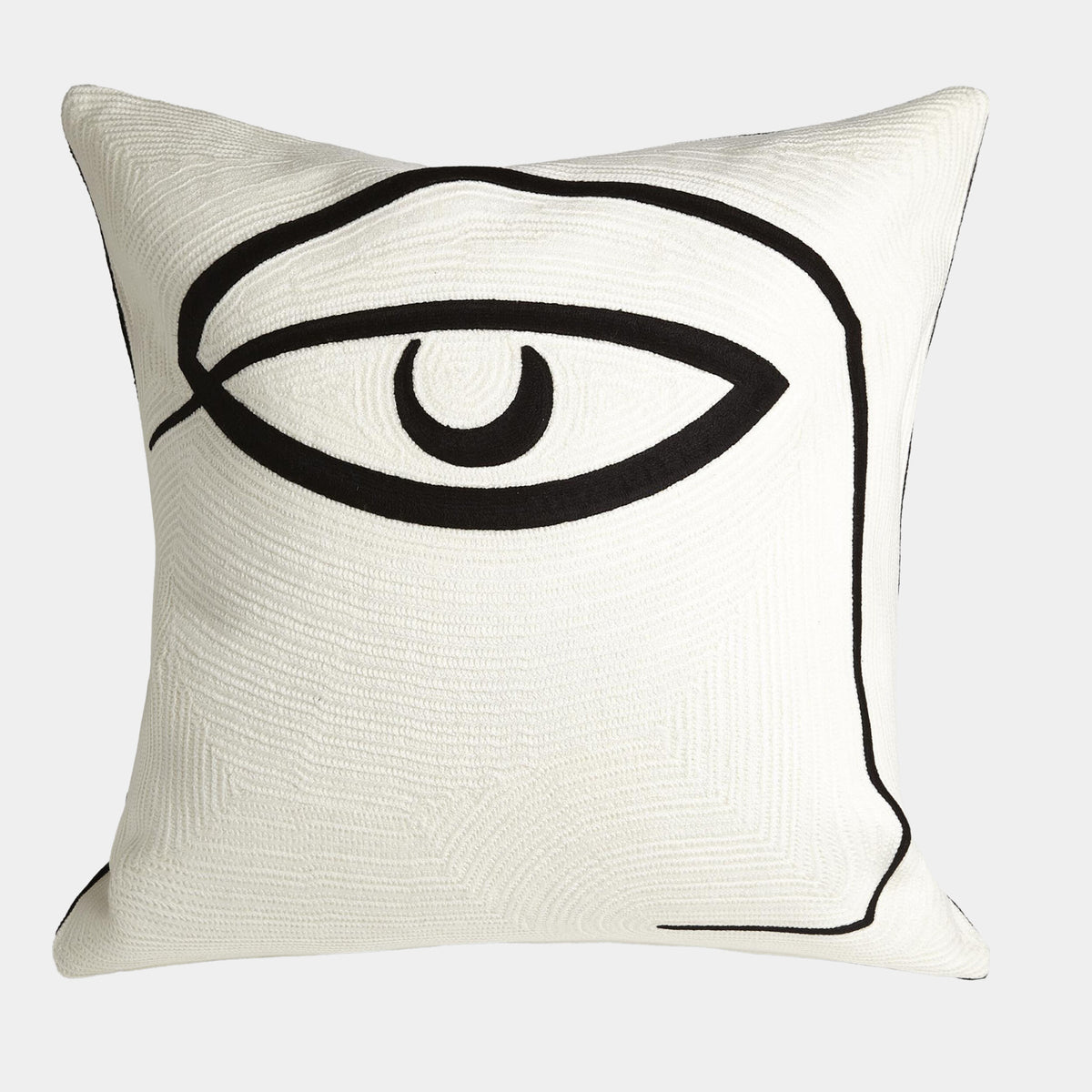 Horus Pillow
