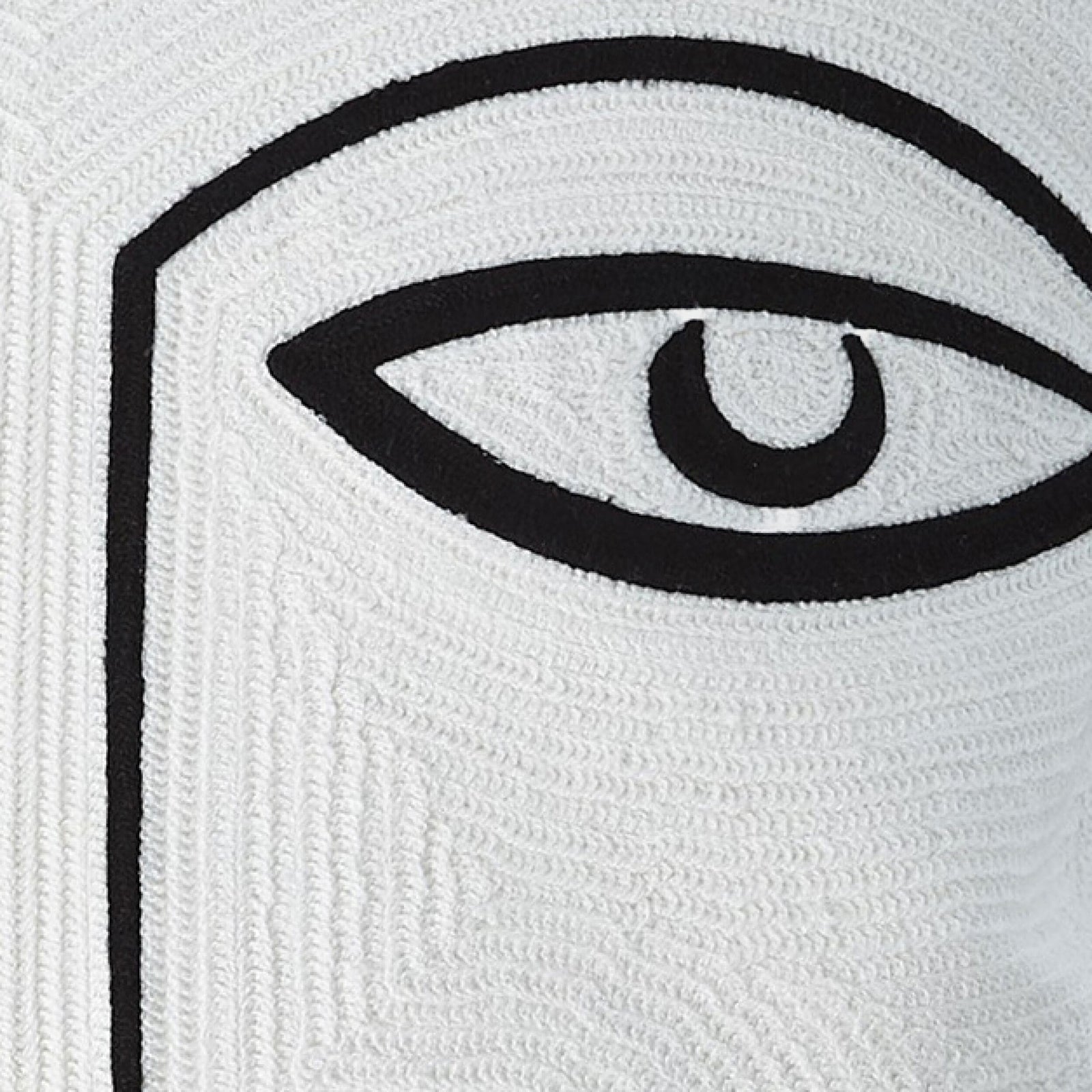 Two Eye Pillow