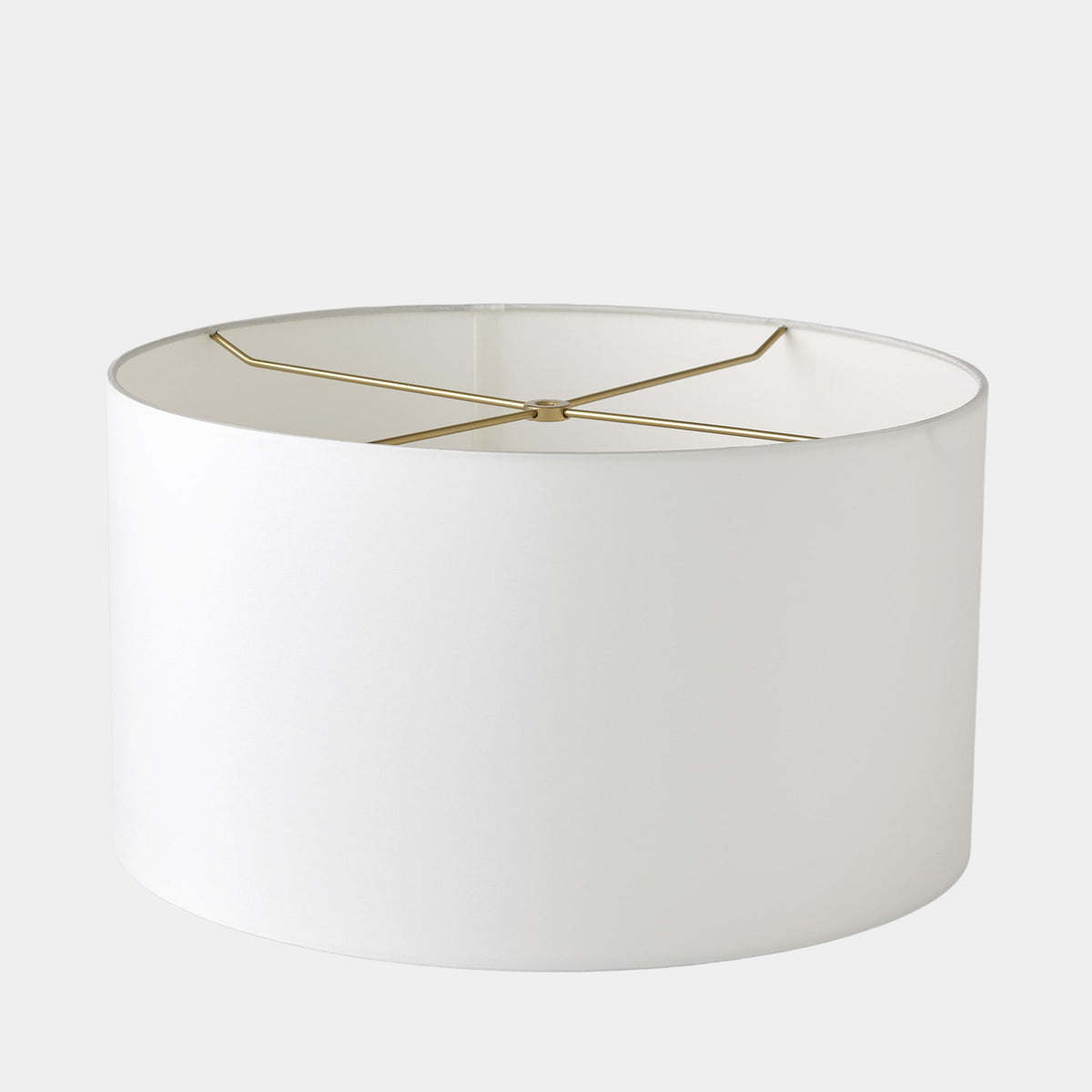 Posh Block Table Lamp