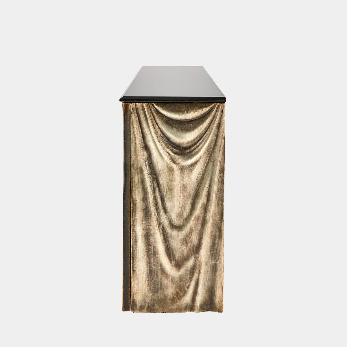 George Decorator Cabinet