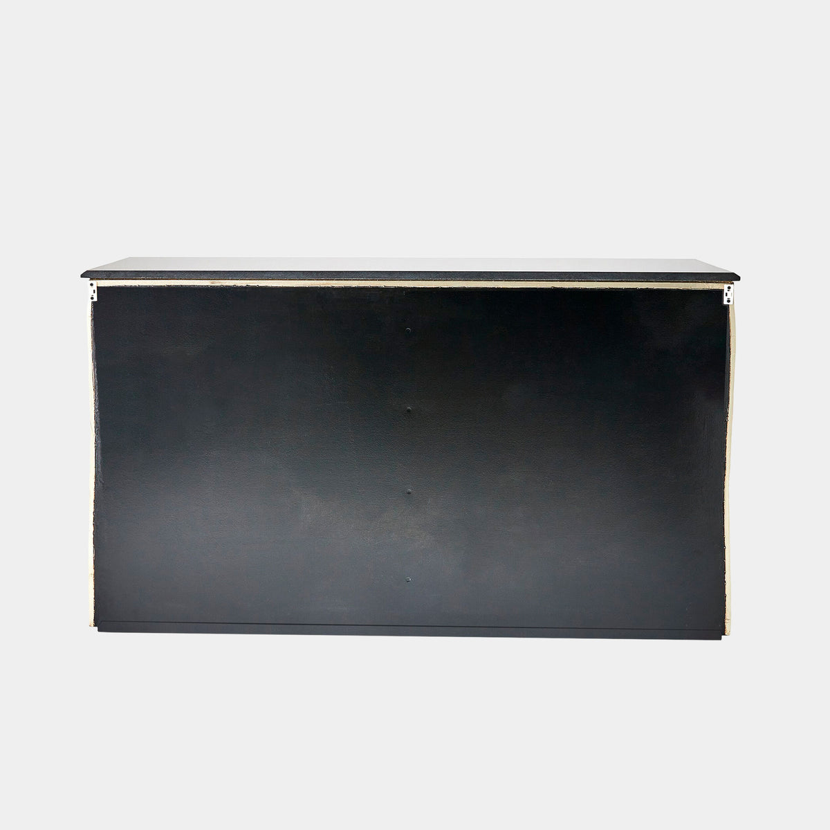 George Decorator Cabinet