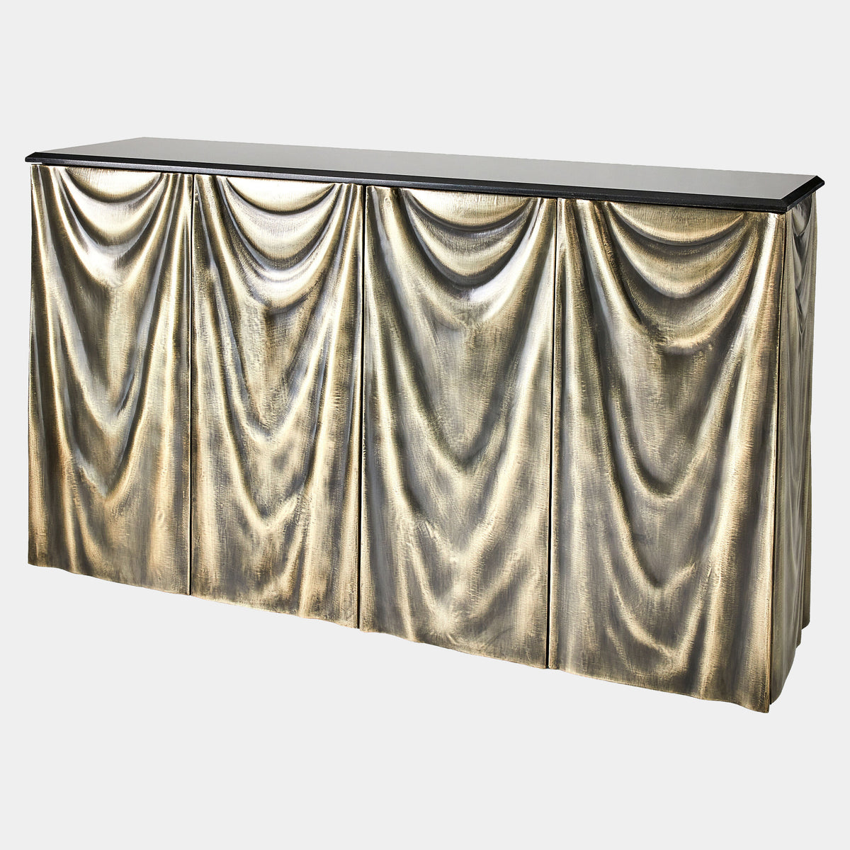 George Decorator Cabinet