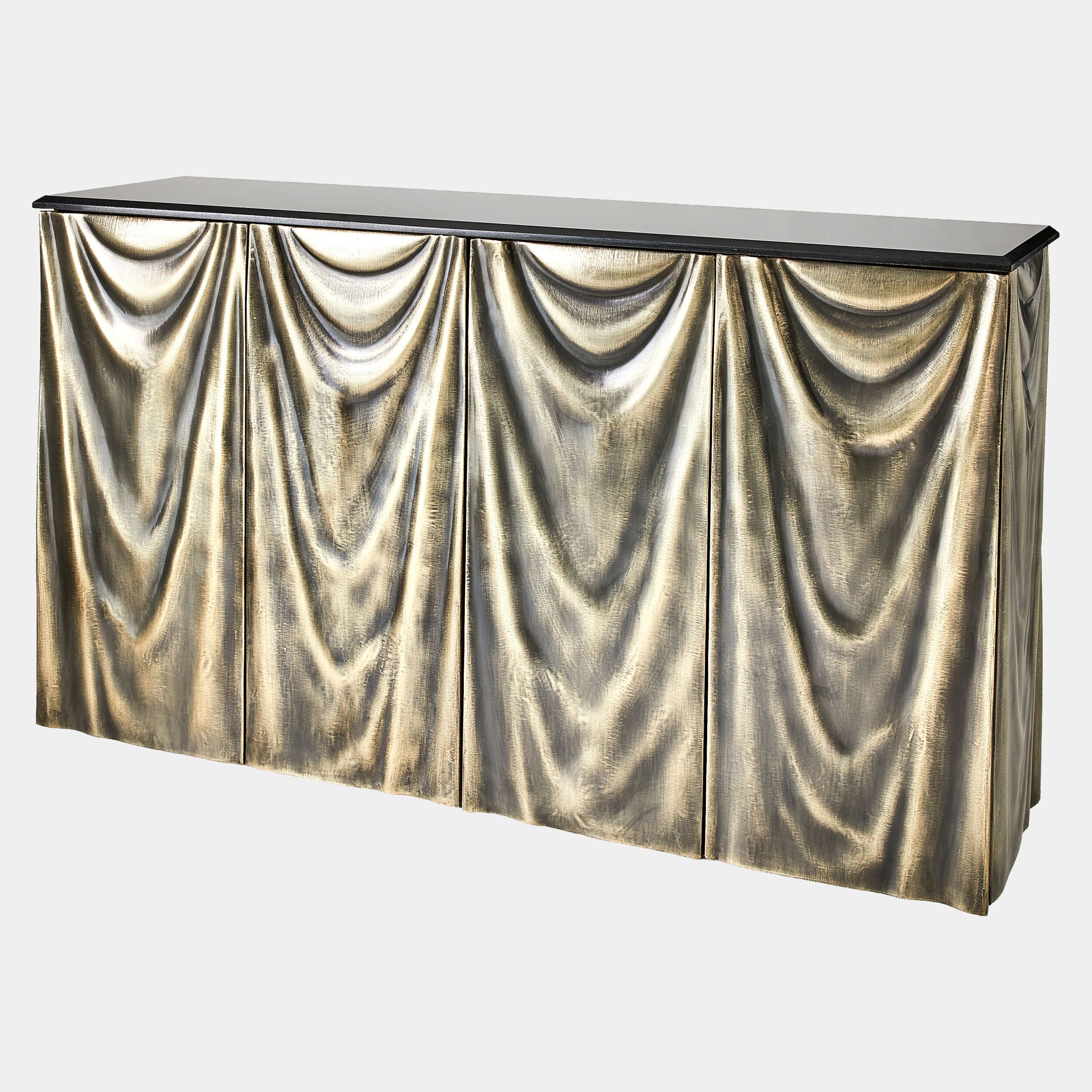 George Decorator Cabinet