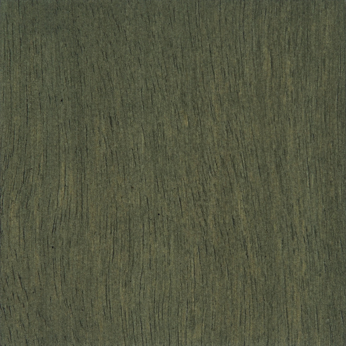 Madera Sideboard - Verdigirs