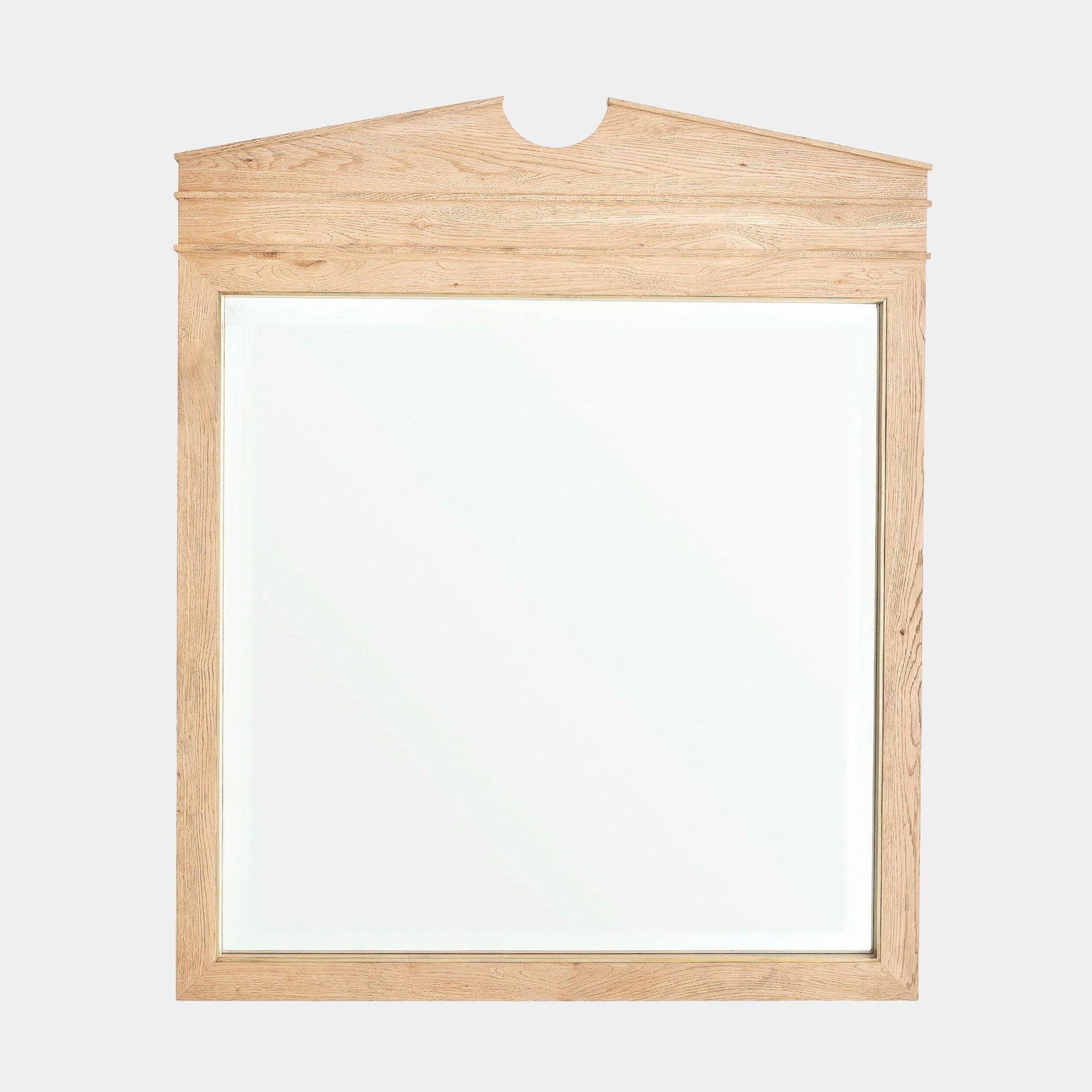 Directoire Mirror