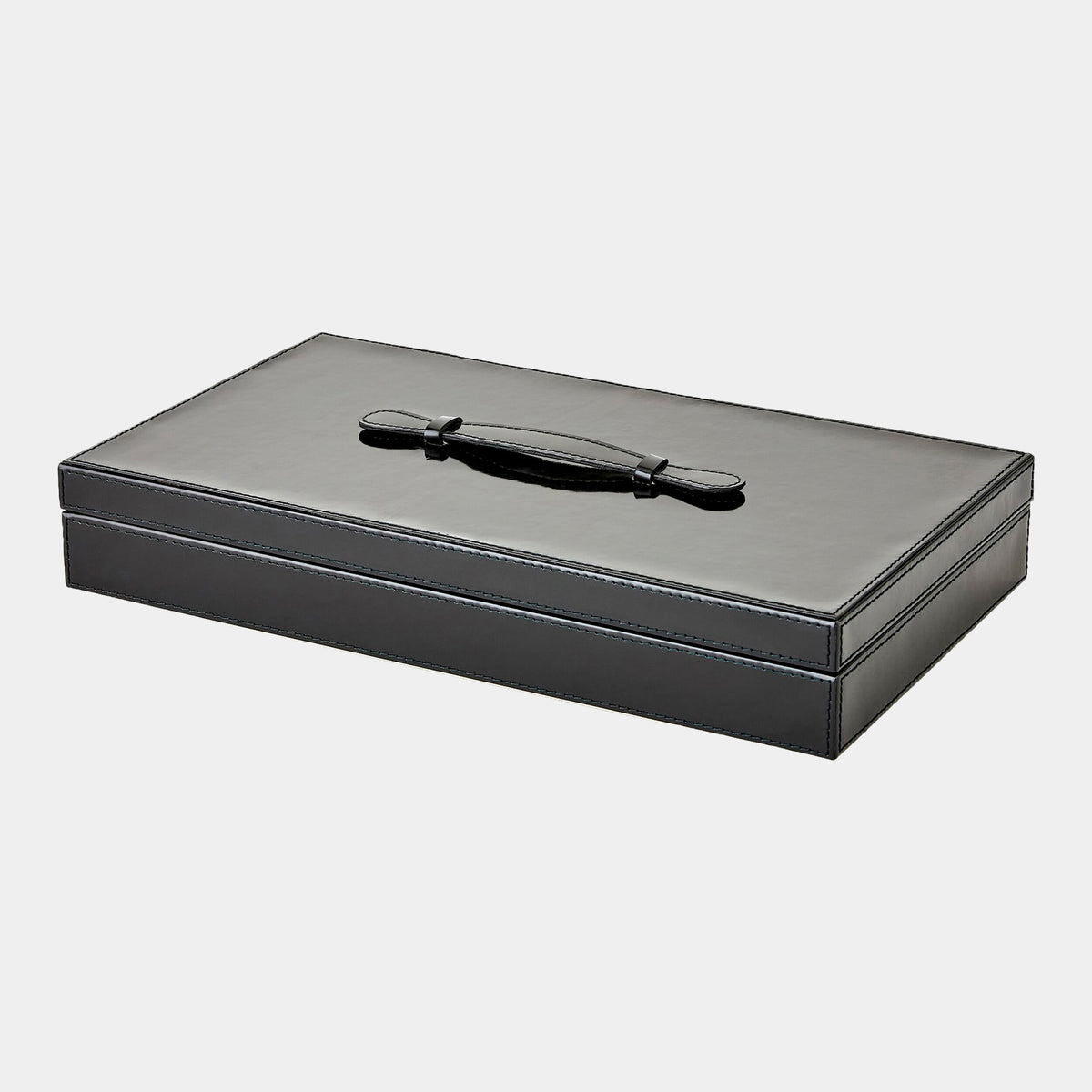Noir Box-Lg