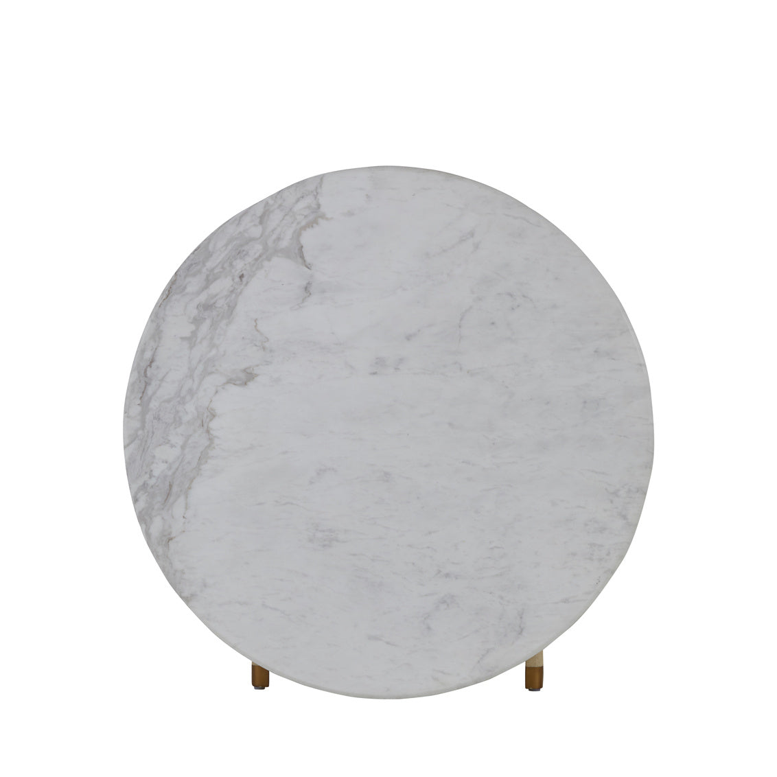 Drayton Bistro Table