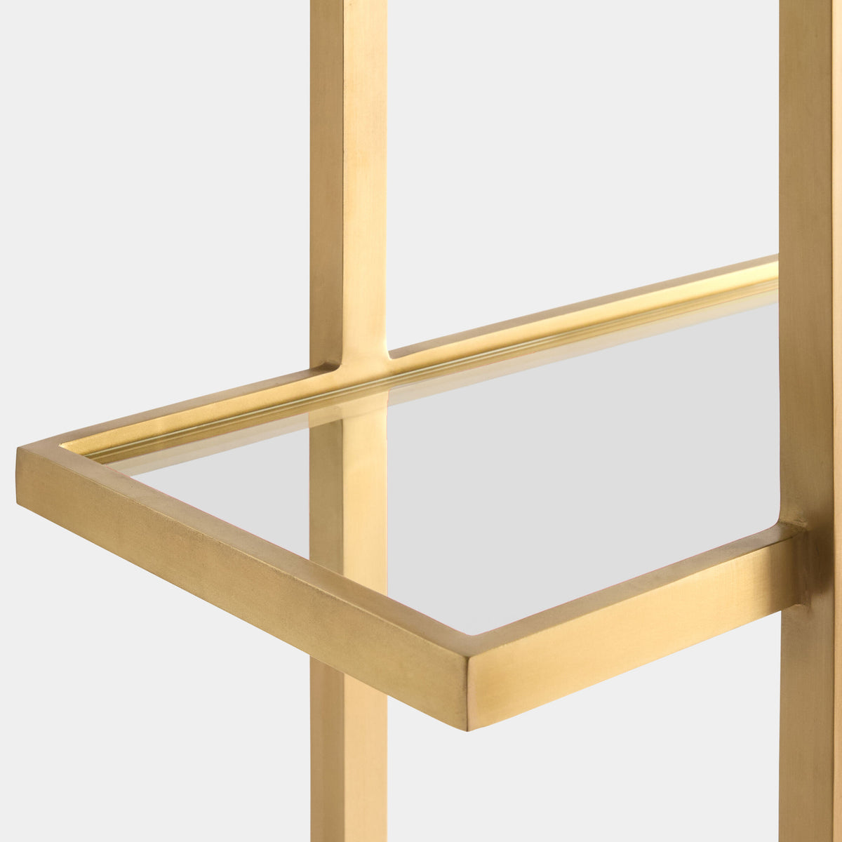 Catalan Etagere