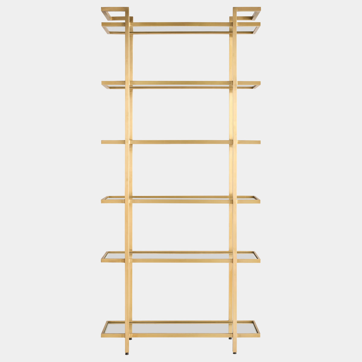 Catalan Etagere