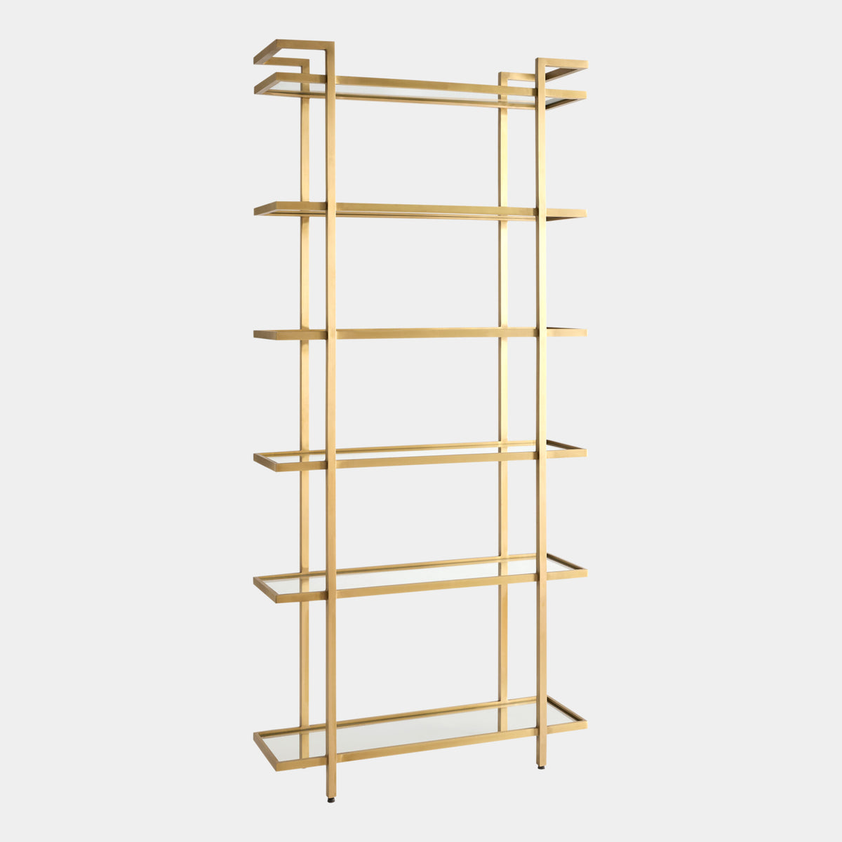 Catalan Etagere