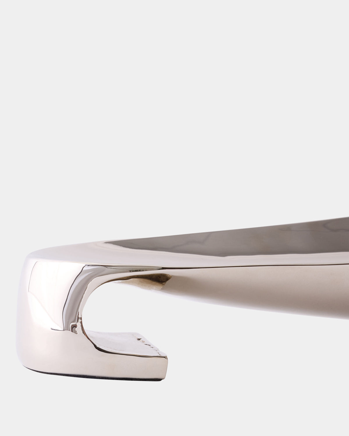Pamuel Bowl-Nickel