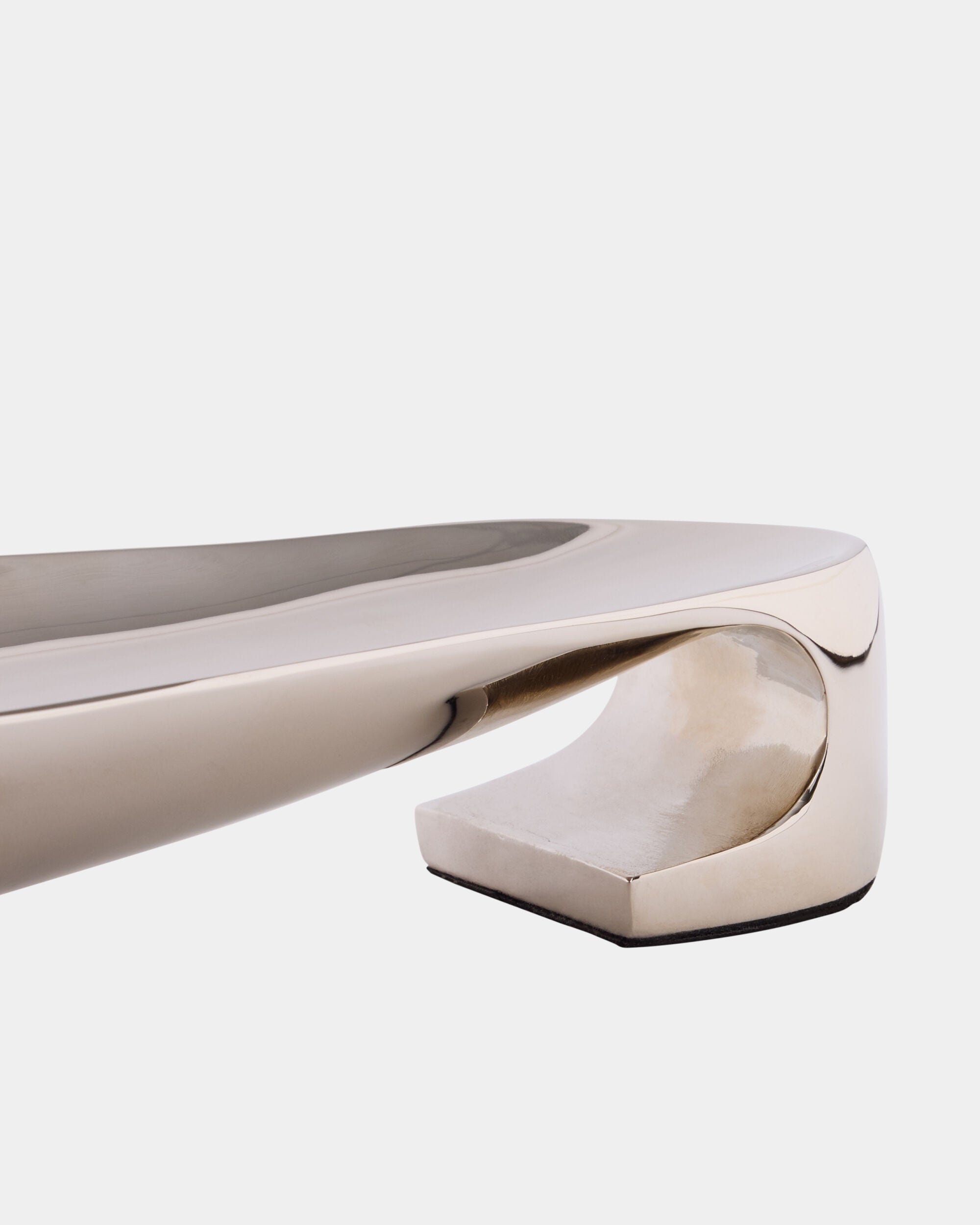 Pamuel Bowl-Nickel