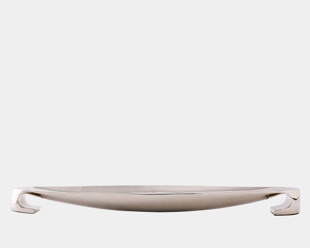 Pamuel Bowl-Nickel