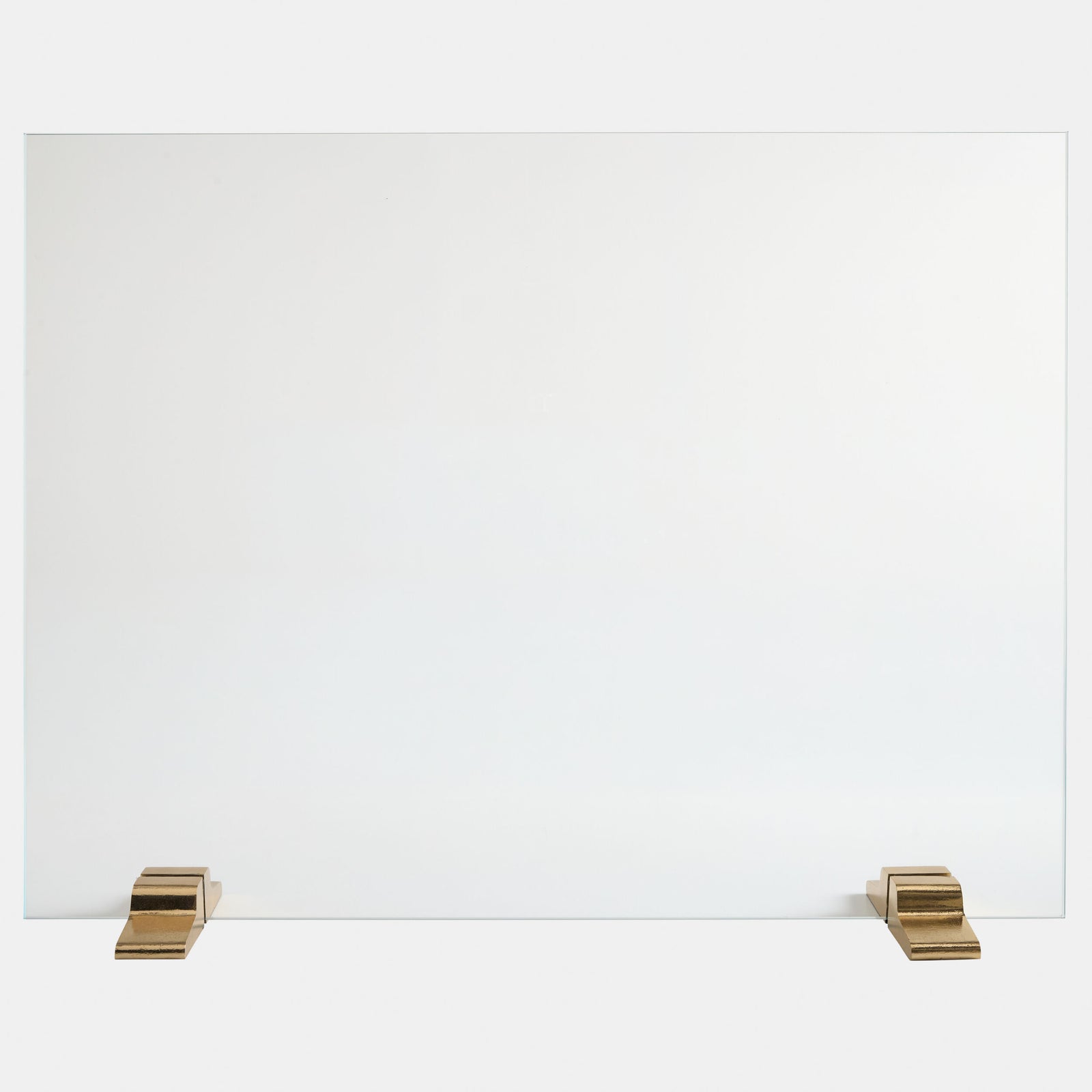 Lucca Fire Screen