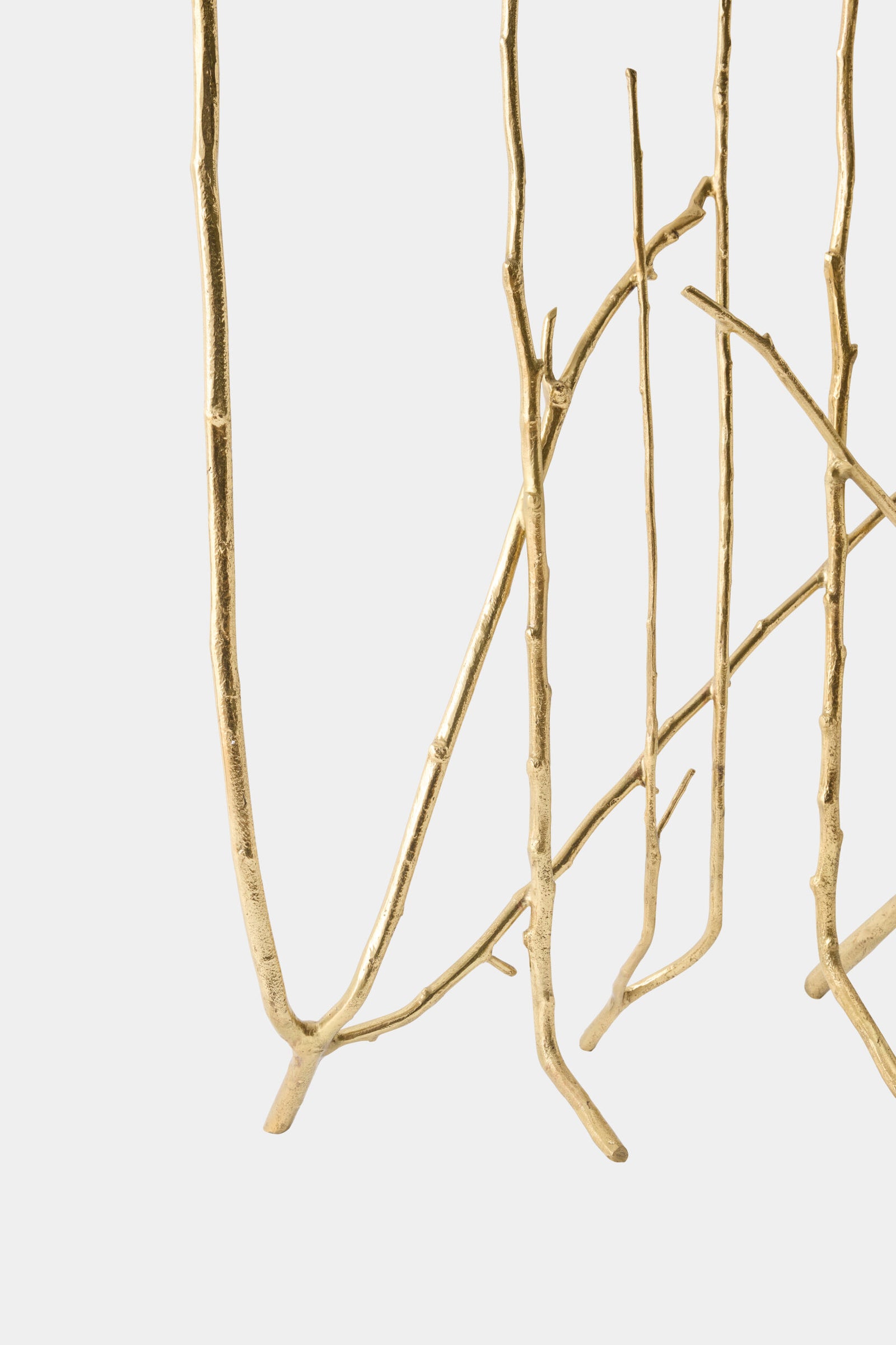 Albero Fire Screen