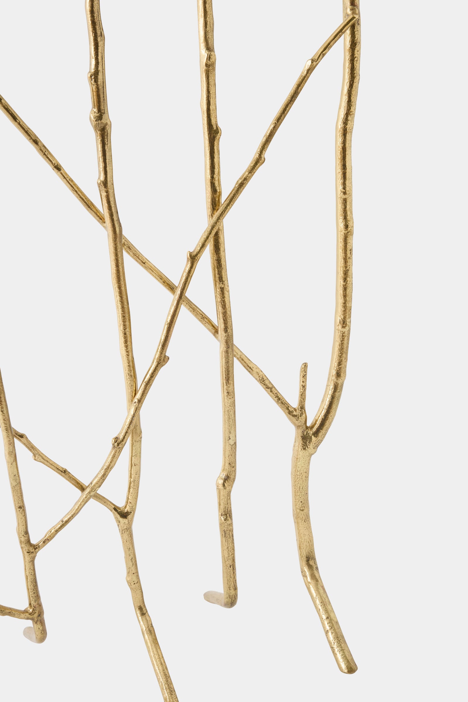 Albero Fire Screen
