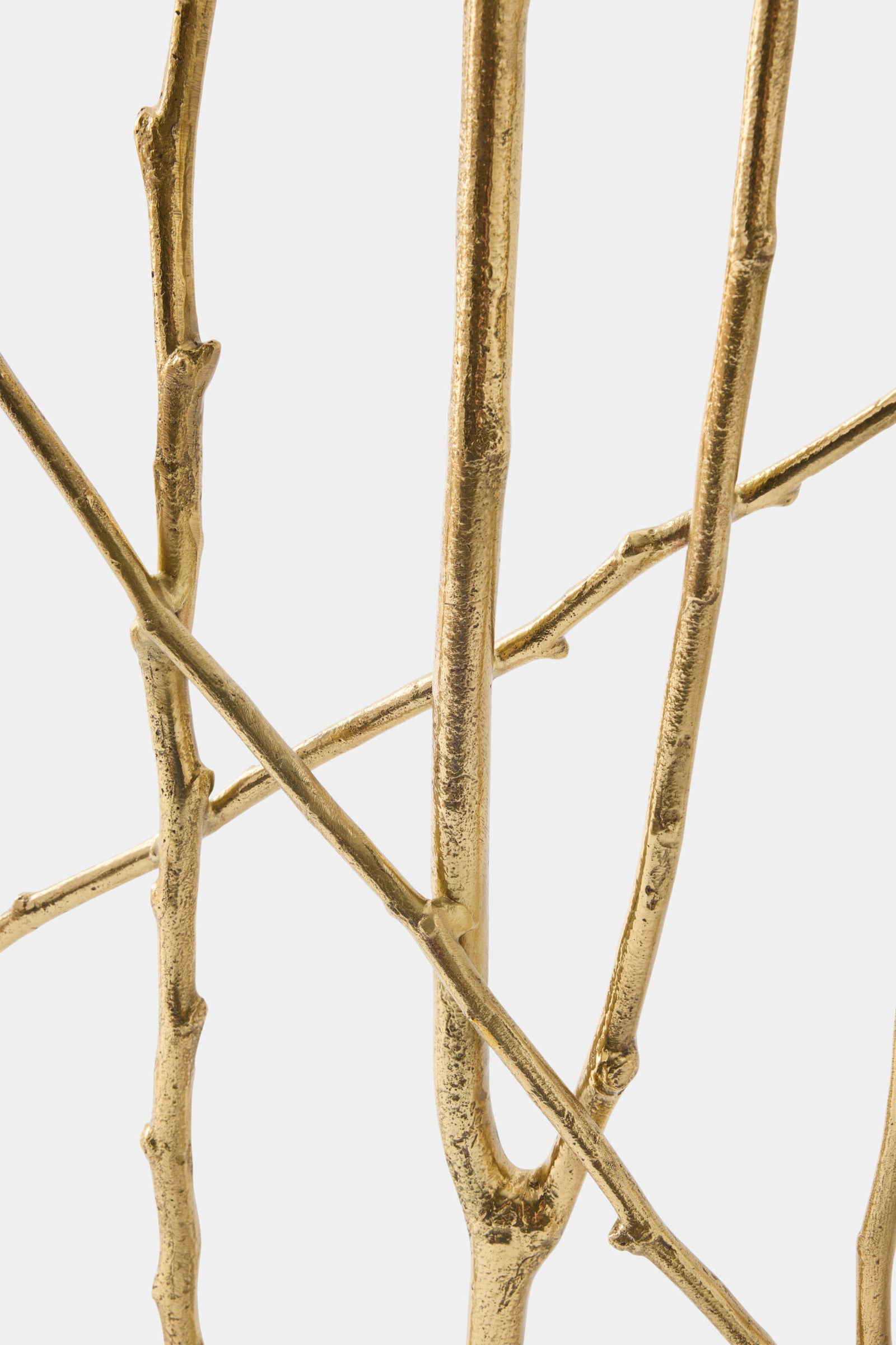 Albero Fire Screen