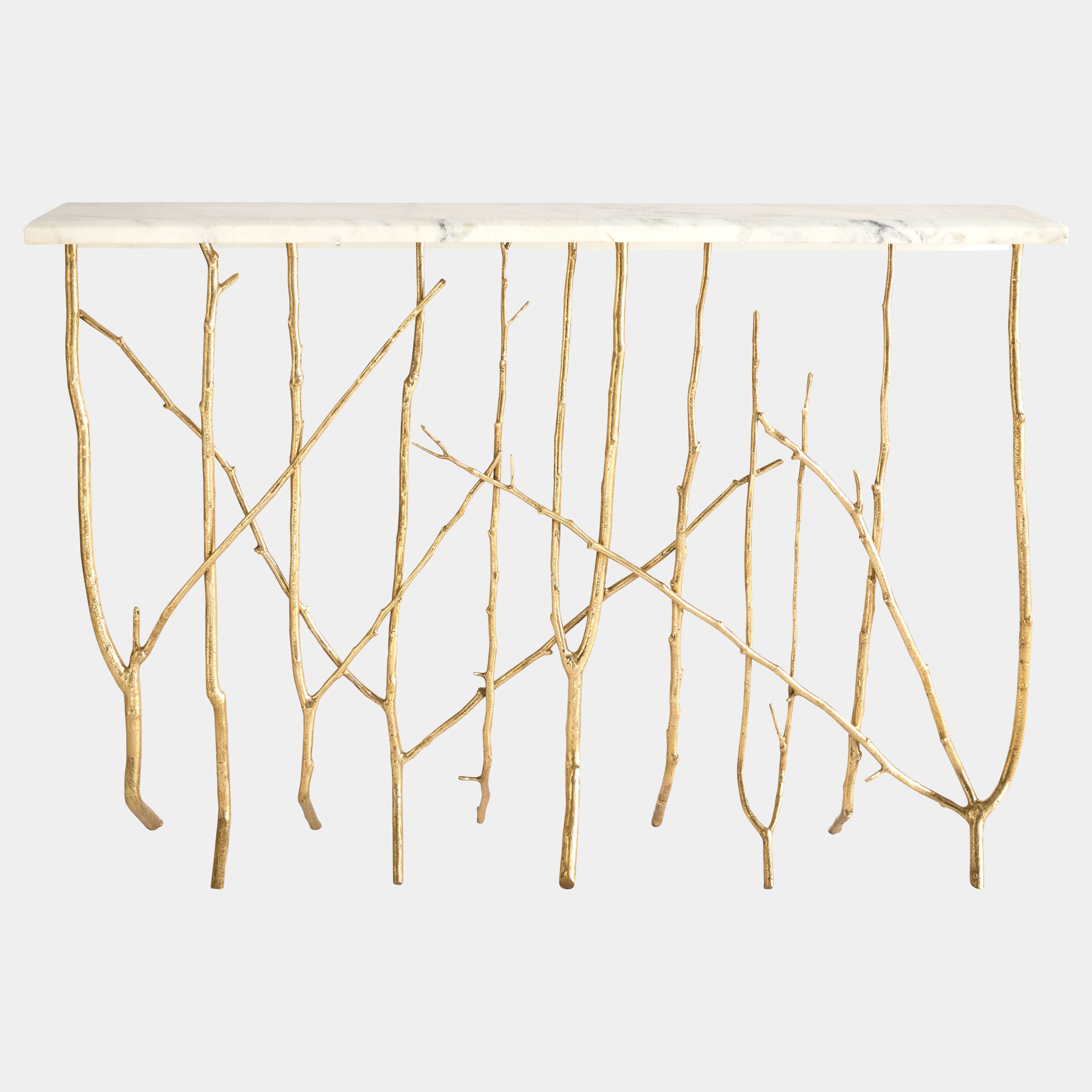 Albero Console