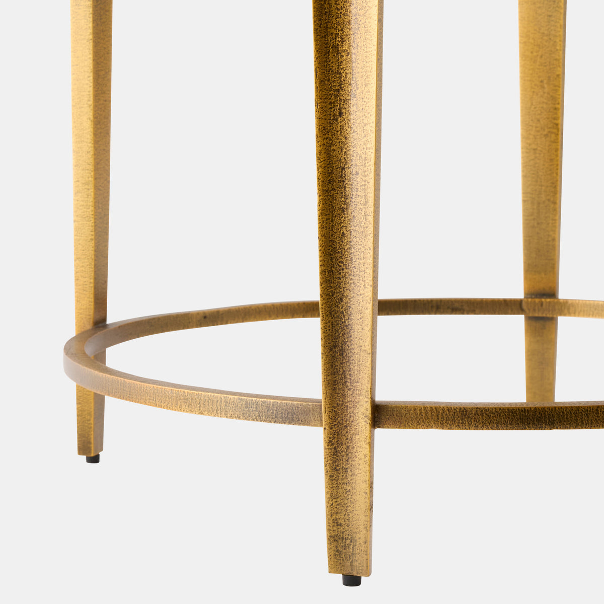 Liberty Side Table