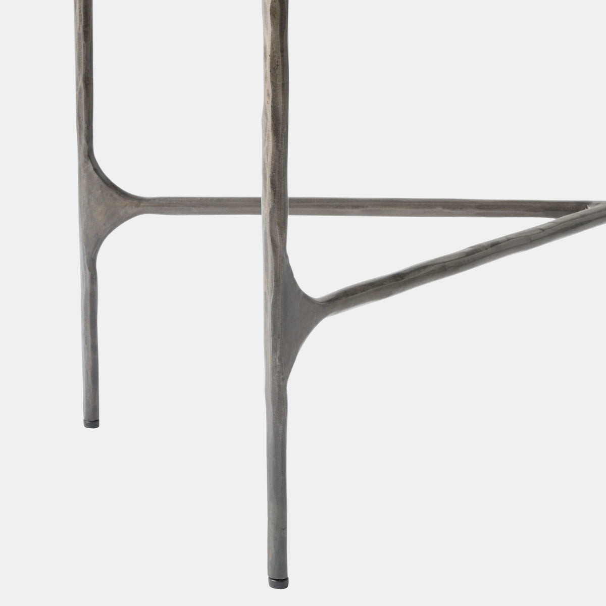 Hunter Console-Iron/Bronze