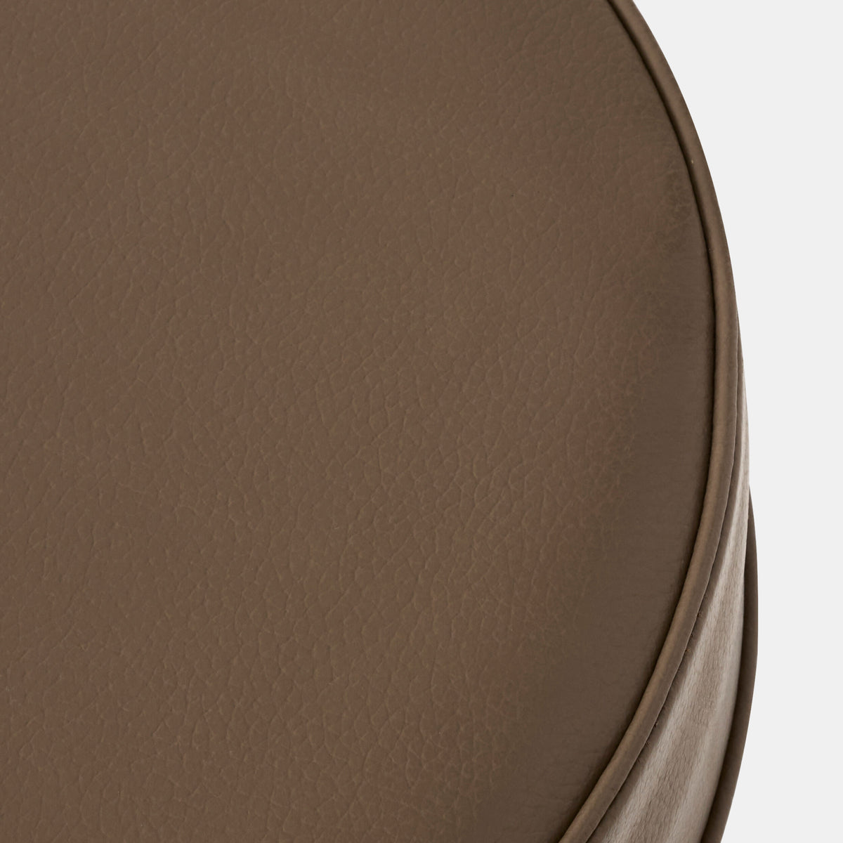 Hunter Stool-Bronze