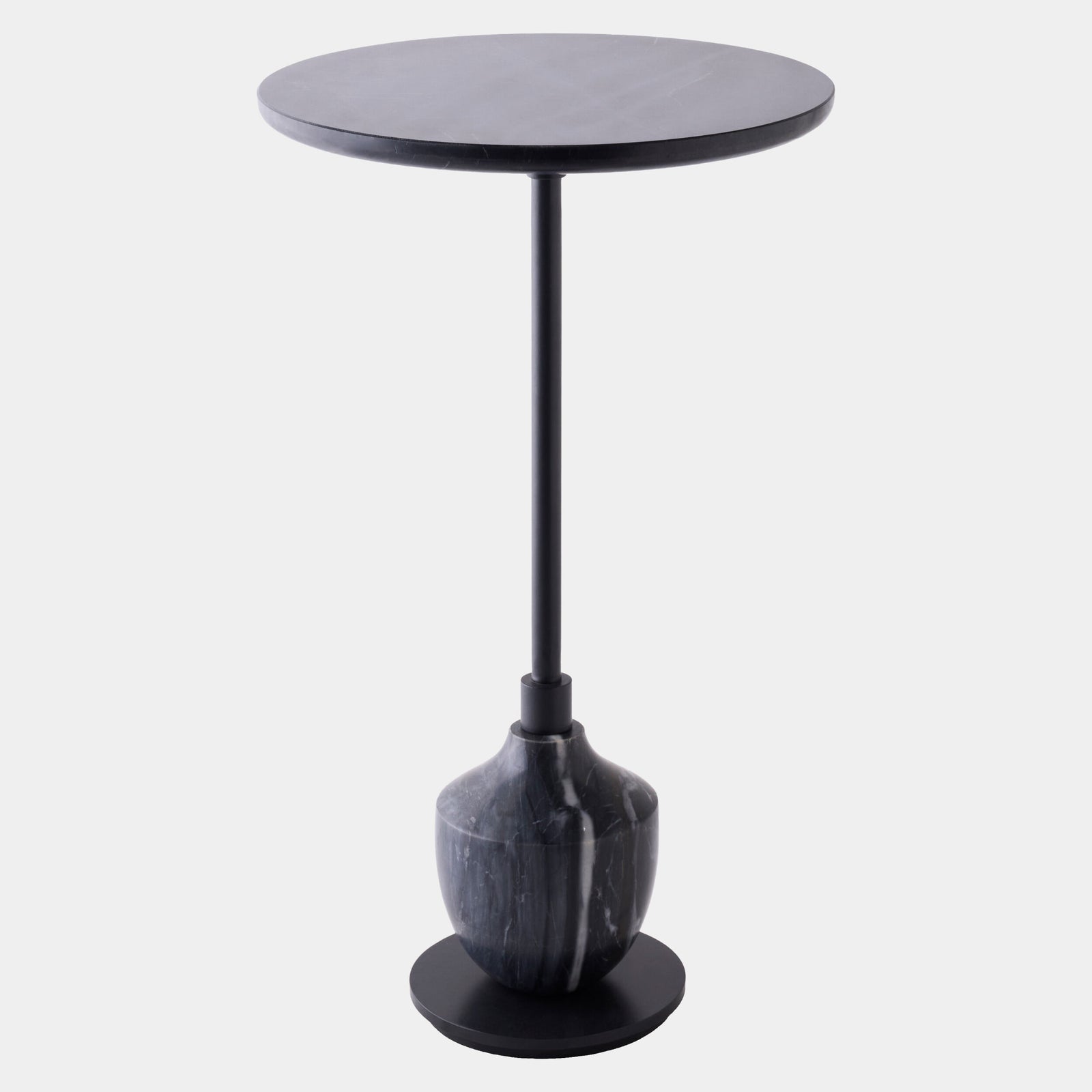 Urny Table-Bronze