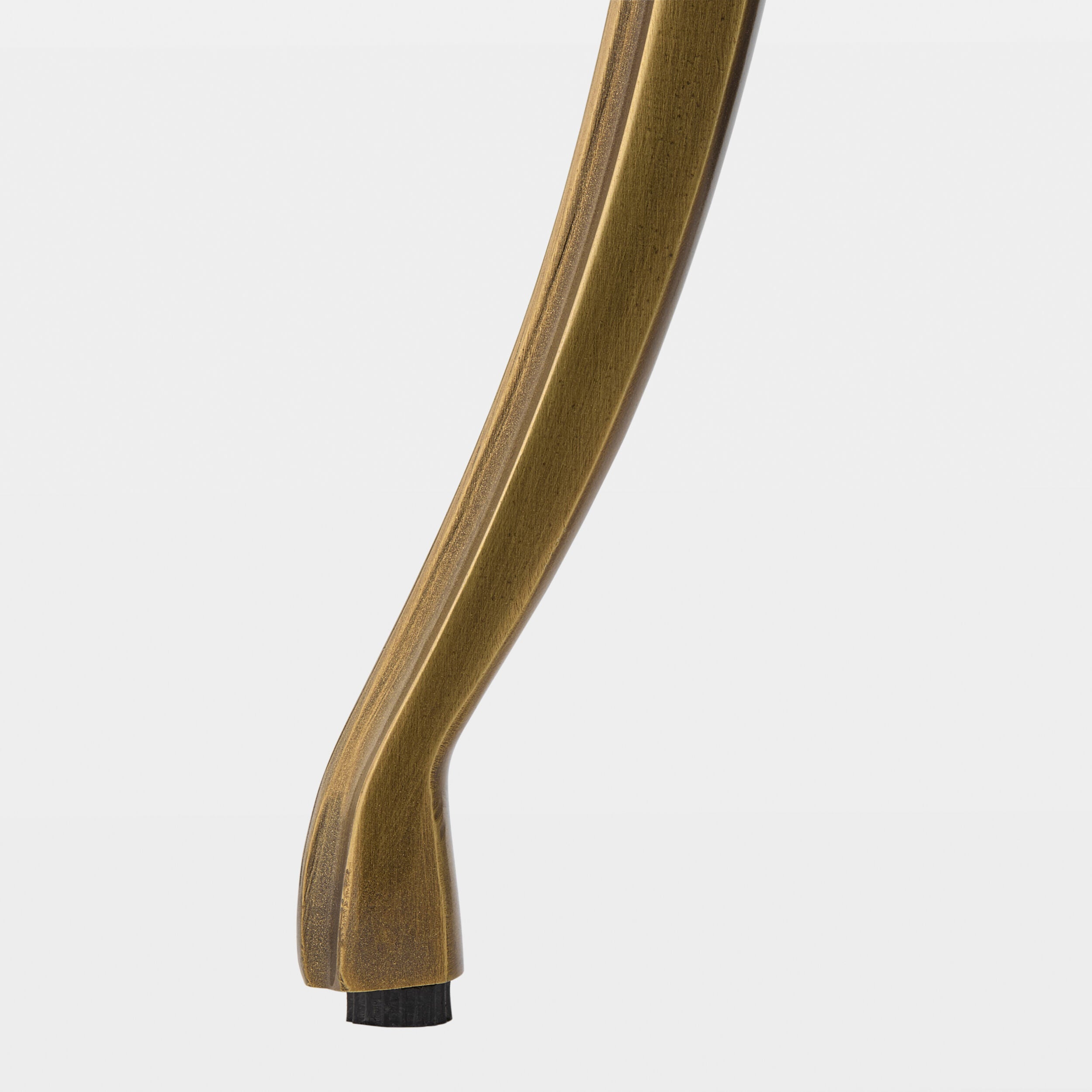 Xanthu Side Table