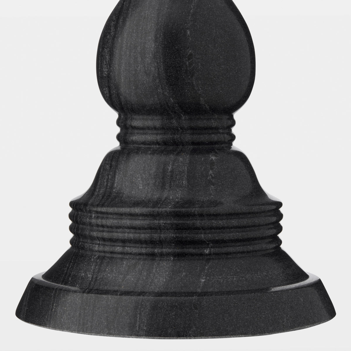 Checkmate King Table