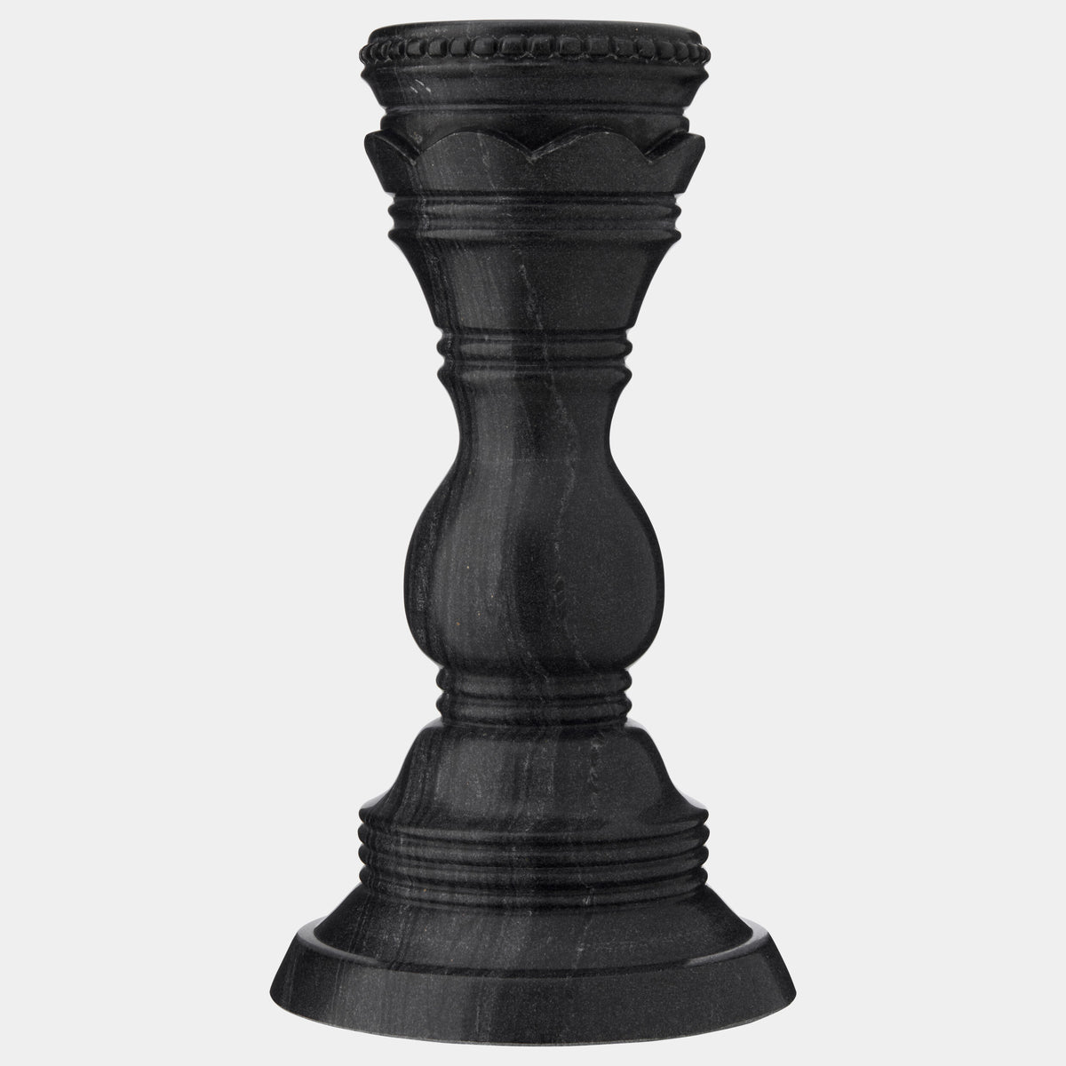 Checkmate King Table