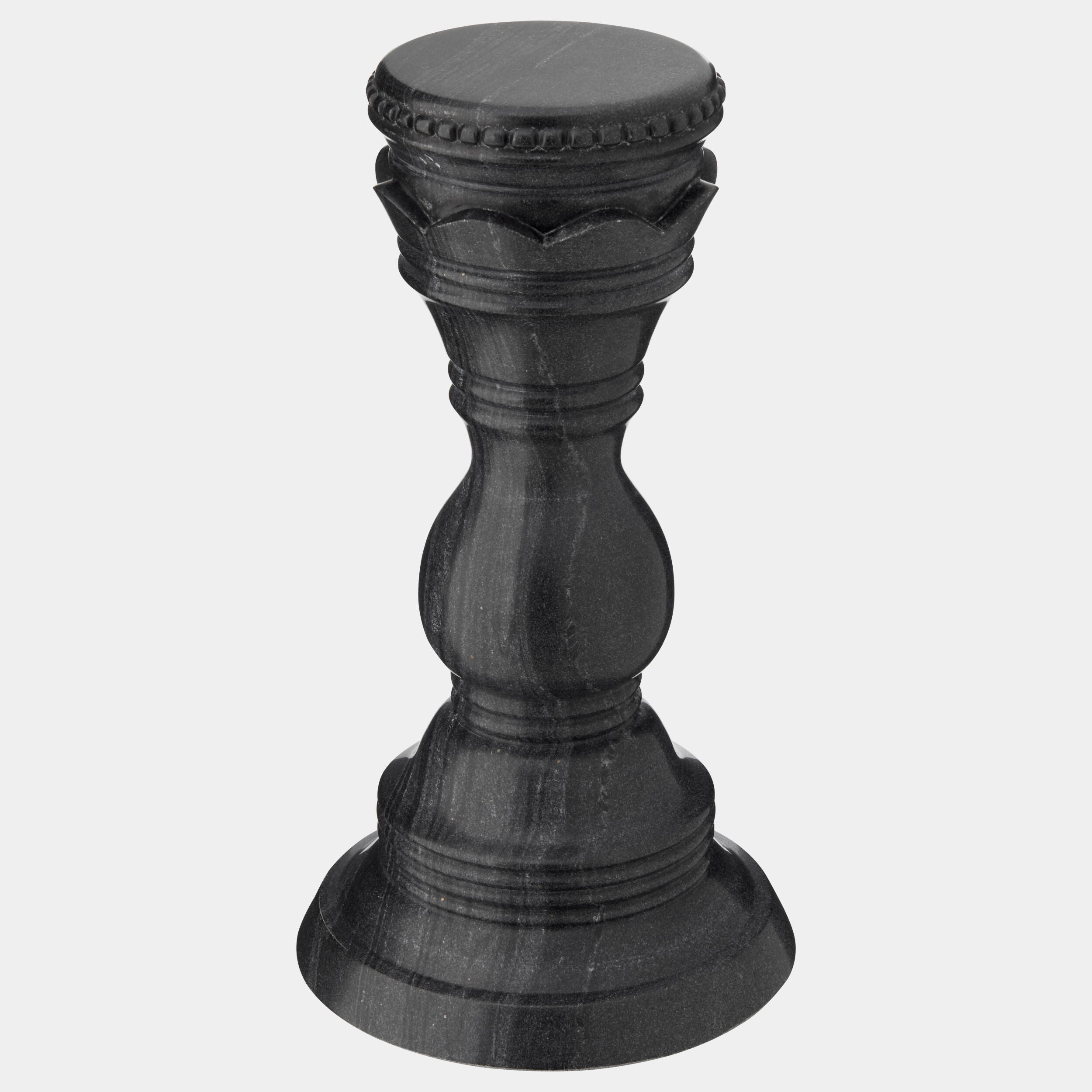Checkmate King Table